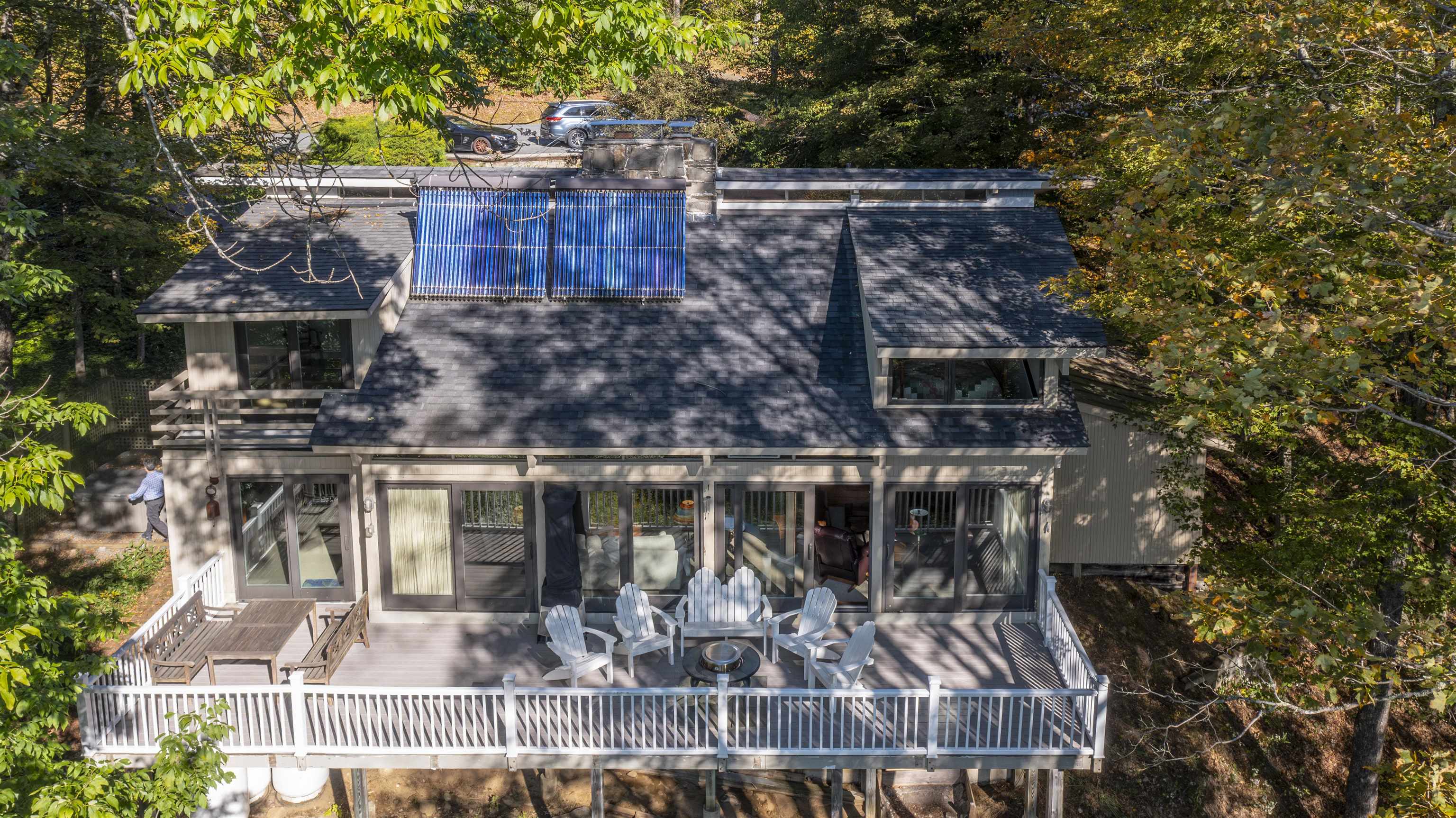 1877 Willard Road Property Photo 45