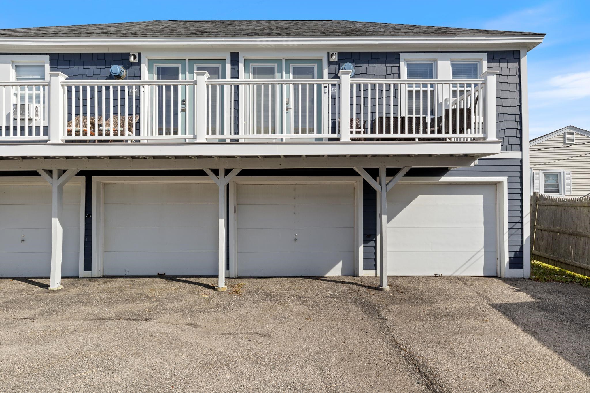 23 Island Path Property Photo 1