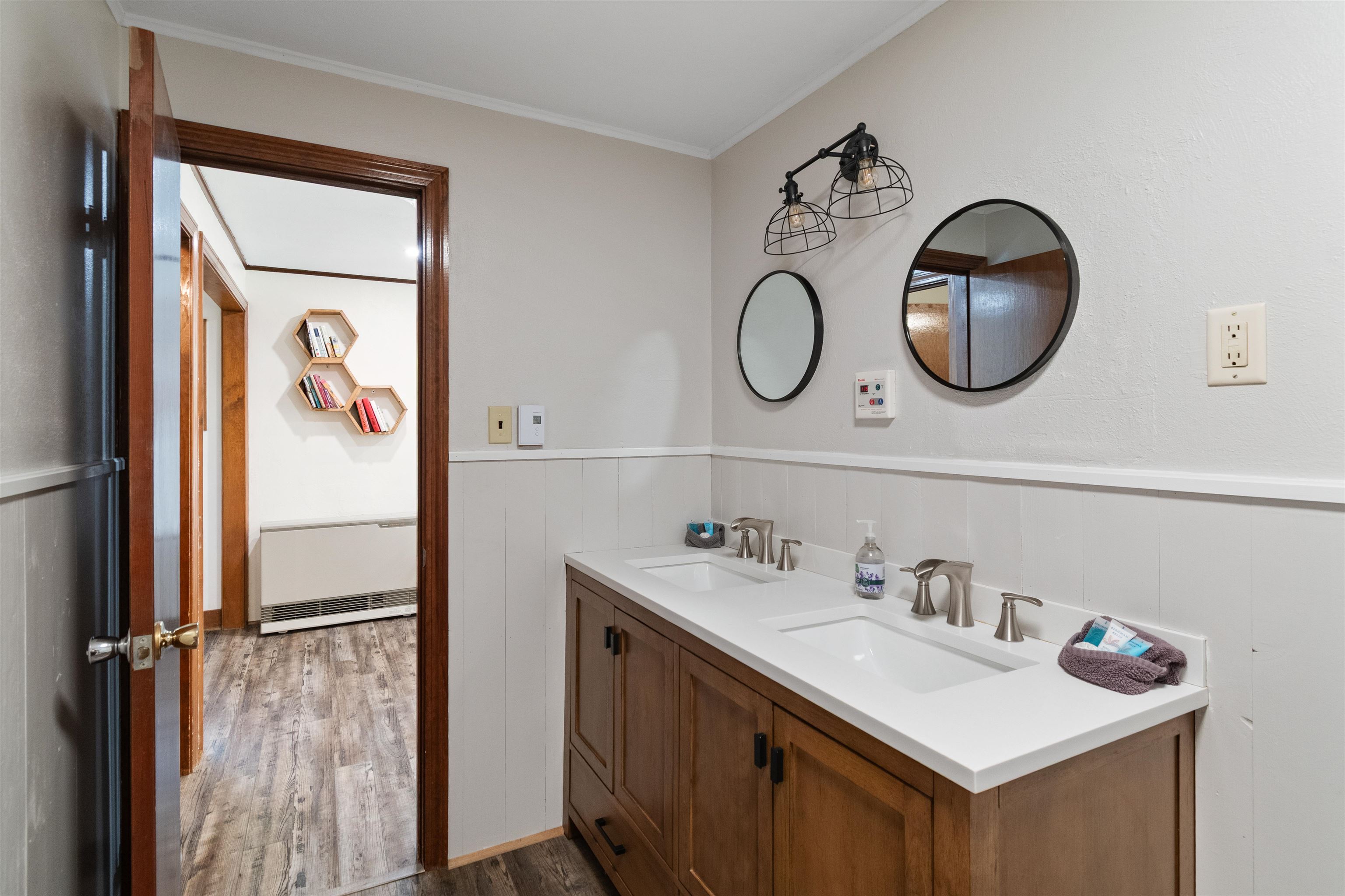 221 Highland Drive Property Photo 33