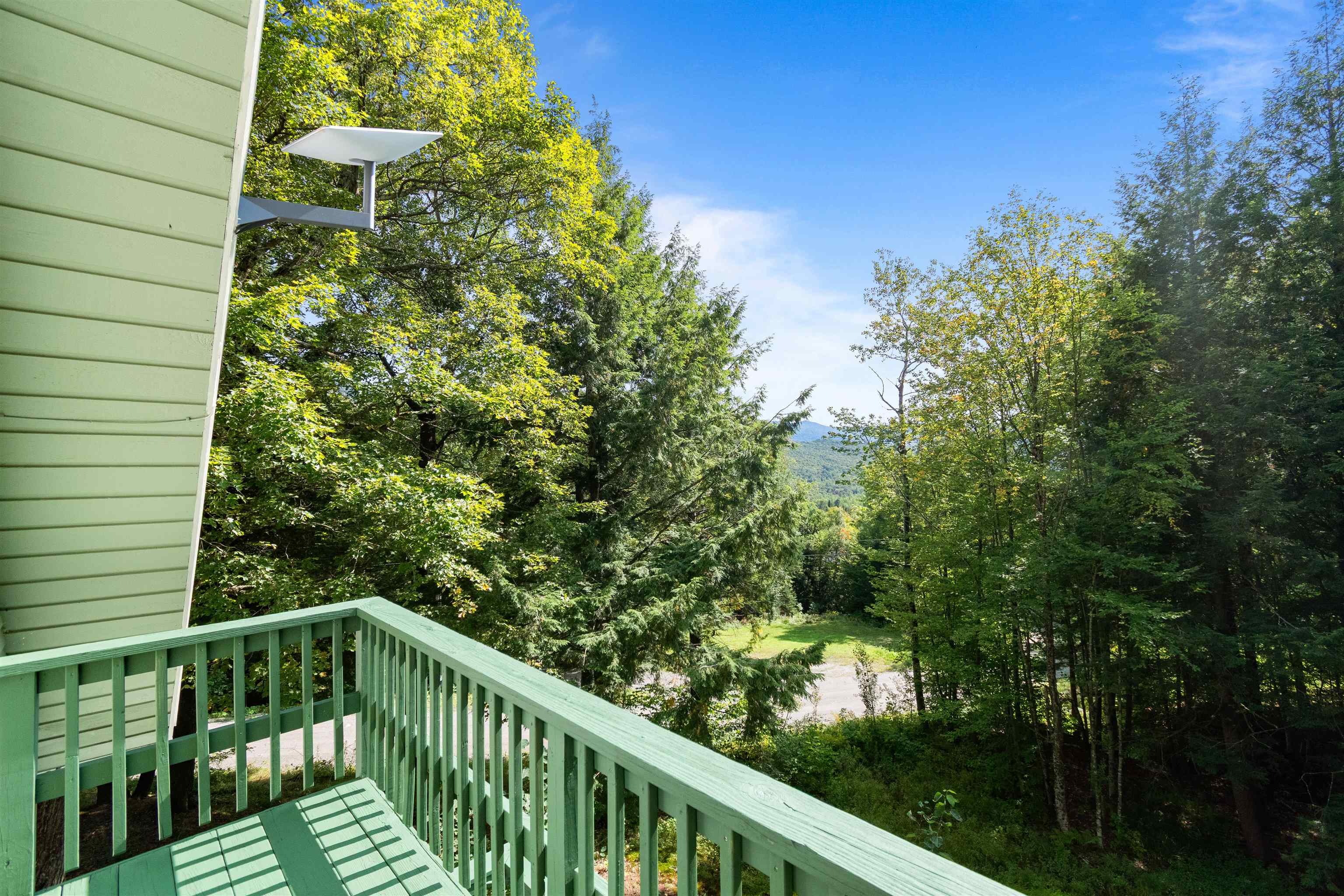 221 Highland Drive Property Photo 40