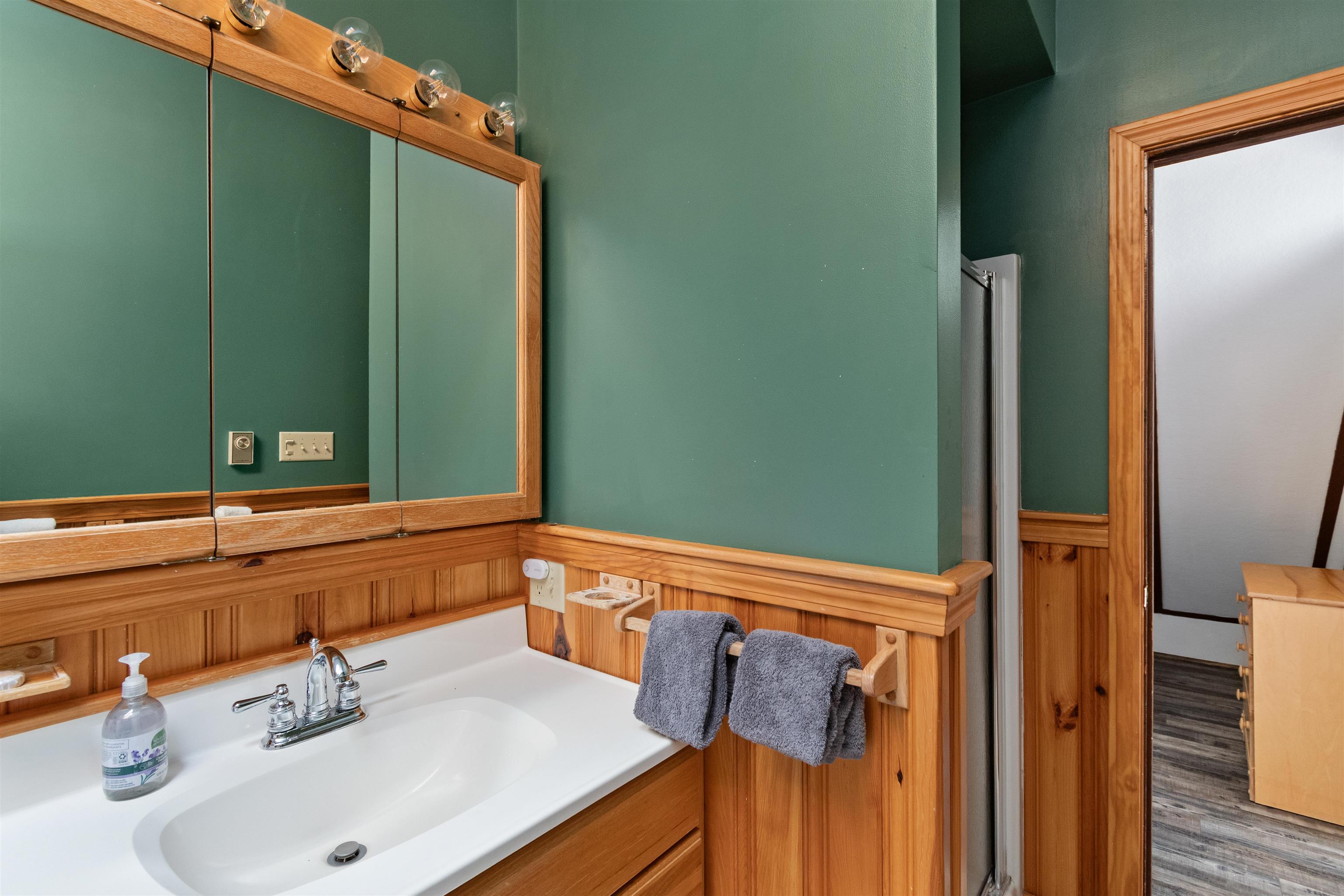 221 Highland Drive Property Photo 43