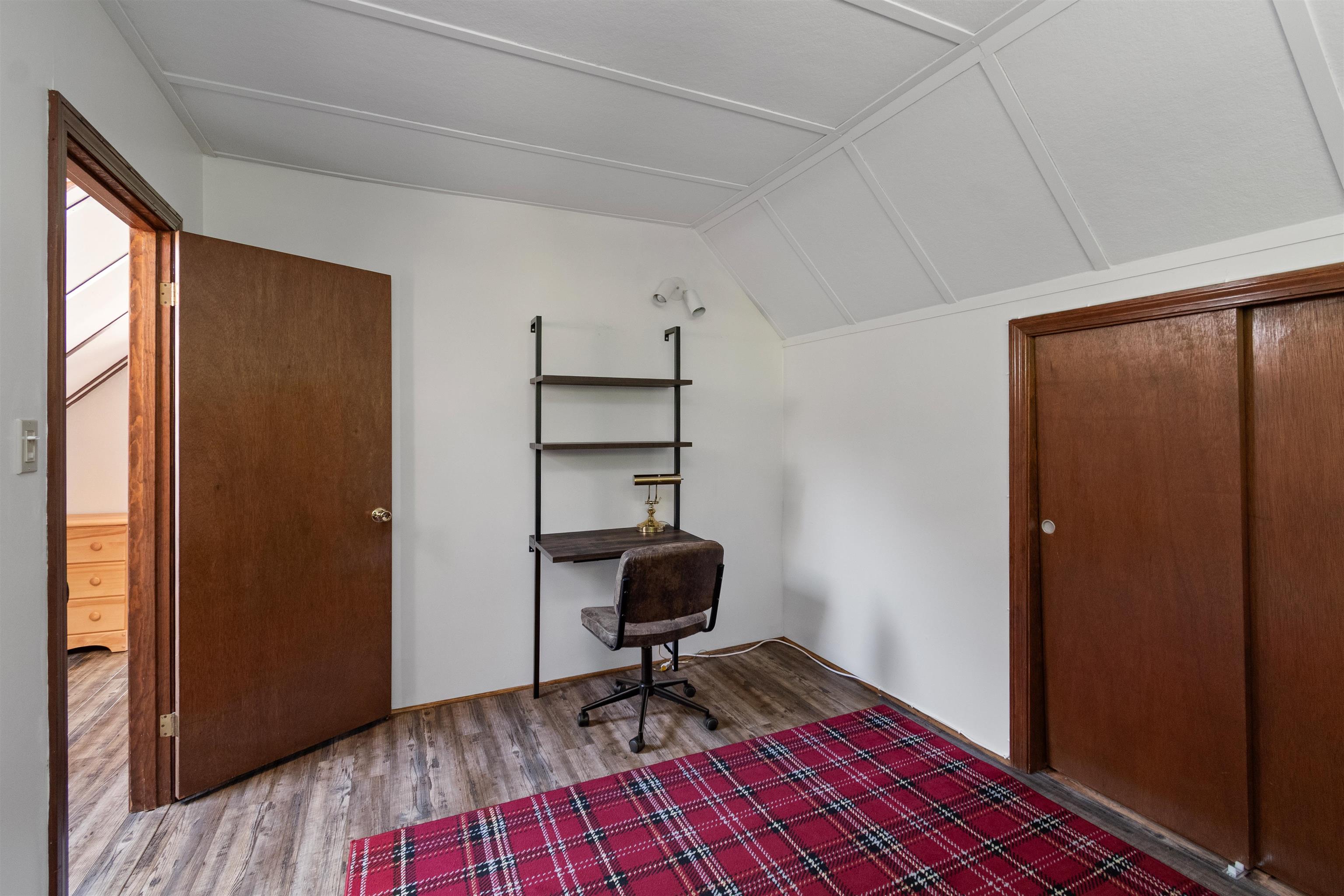 221 Highland Drive Property Photo 45