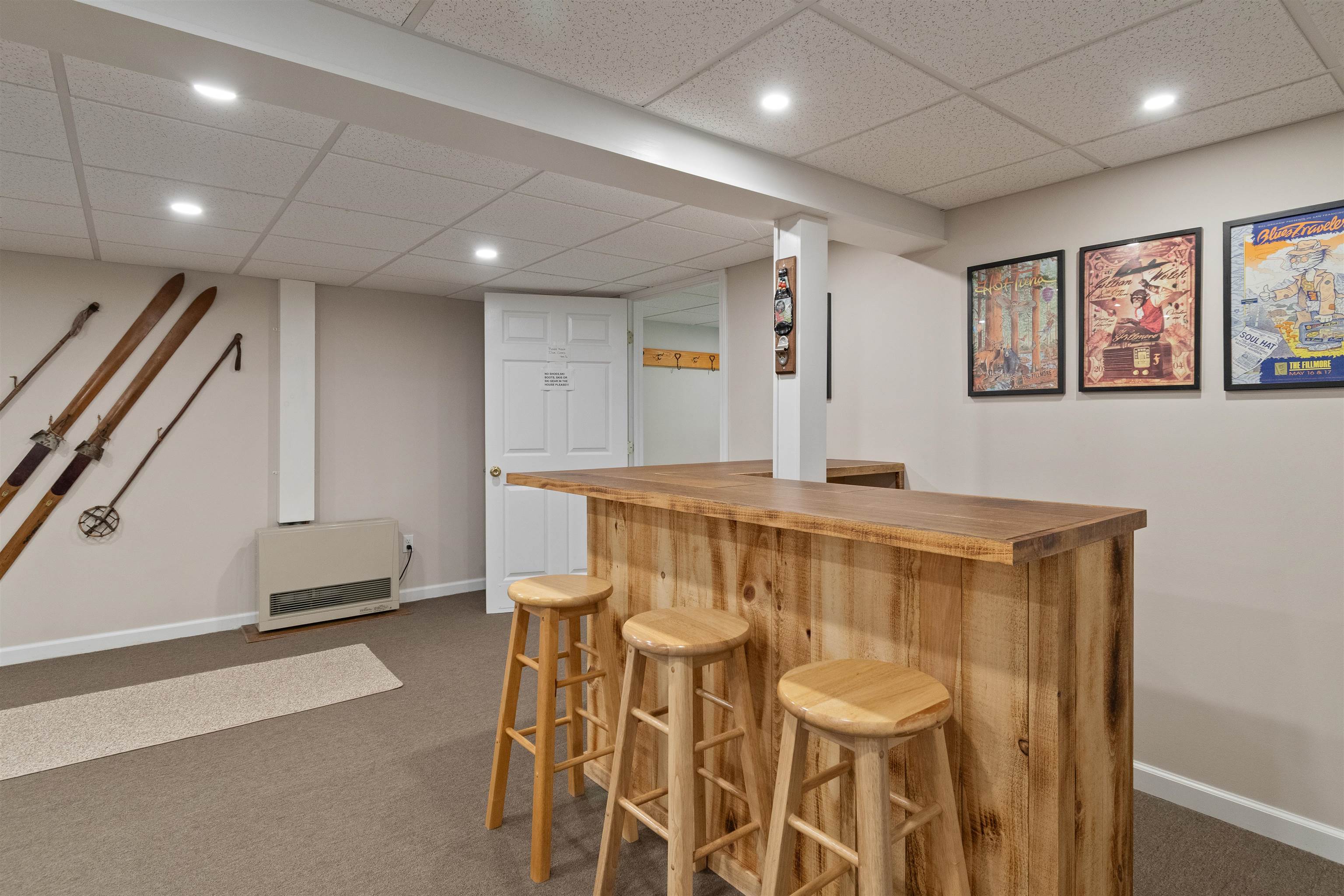 221 Highland Drive Property Photo 49