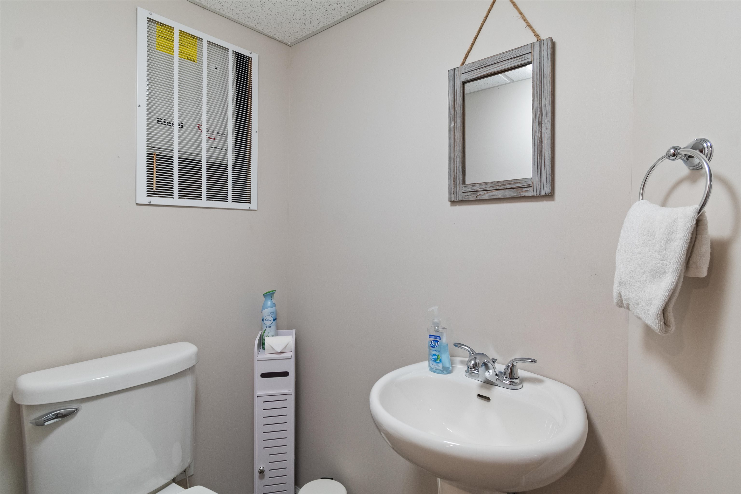 221 Highland Drive Property Photo 51