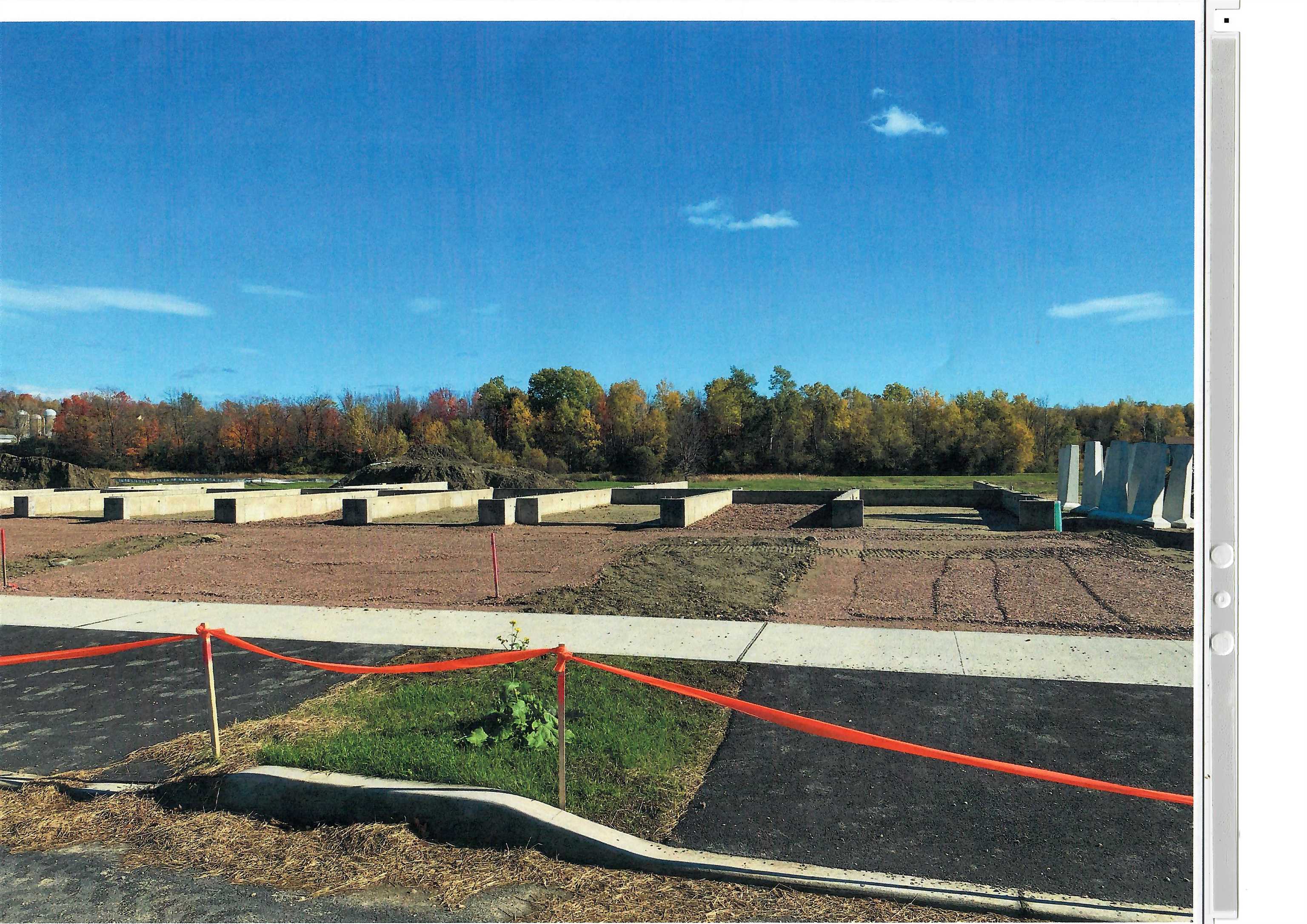 230 Larrow Drive Property Photo 11
