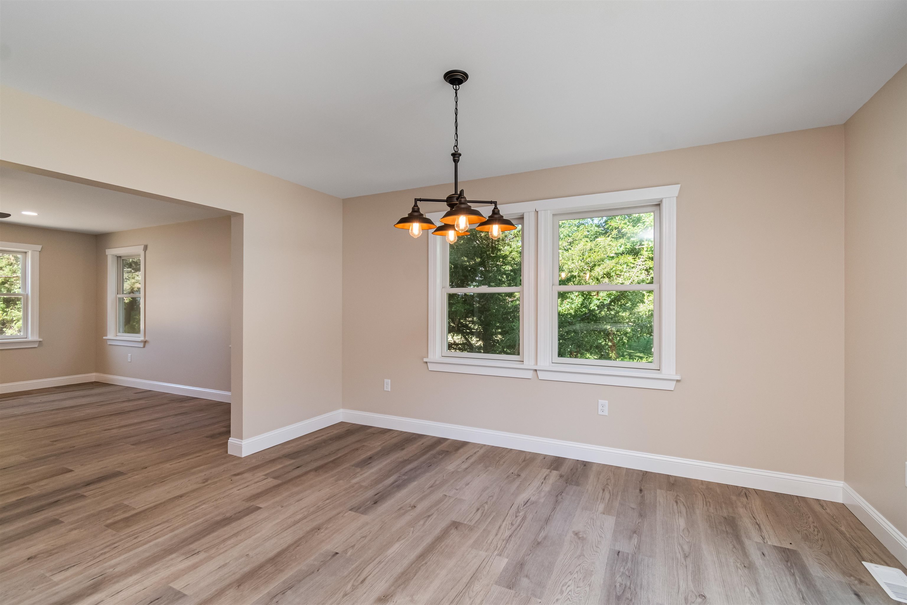 2159 Hathaway Point Road Property Photo 16