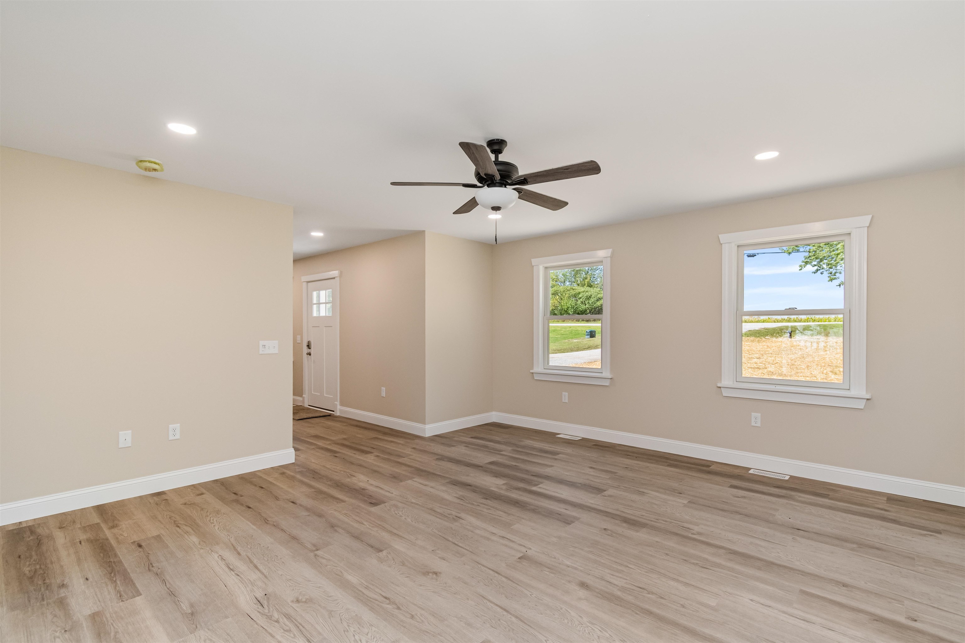 2159 Hathaway Point Road Property Photo 20