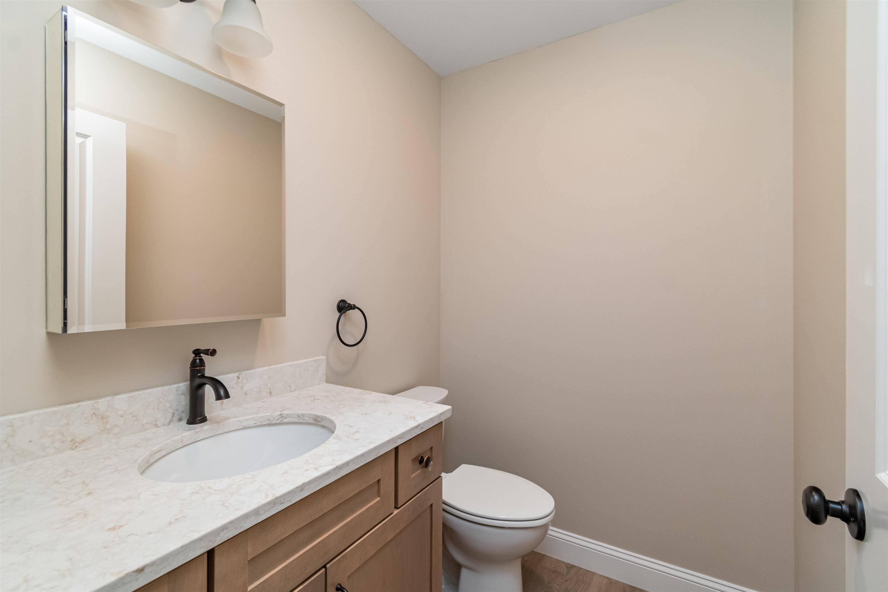 2159 Hathaway Point Road Property Photo 25