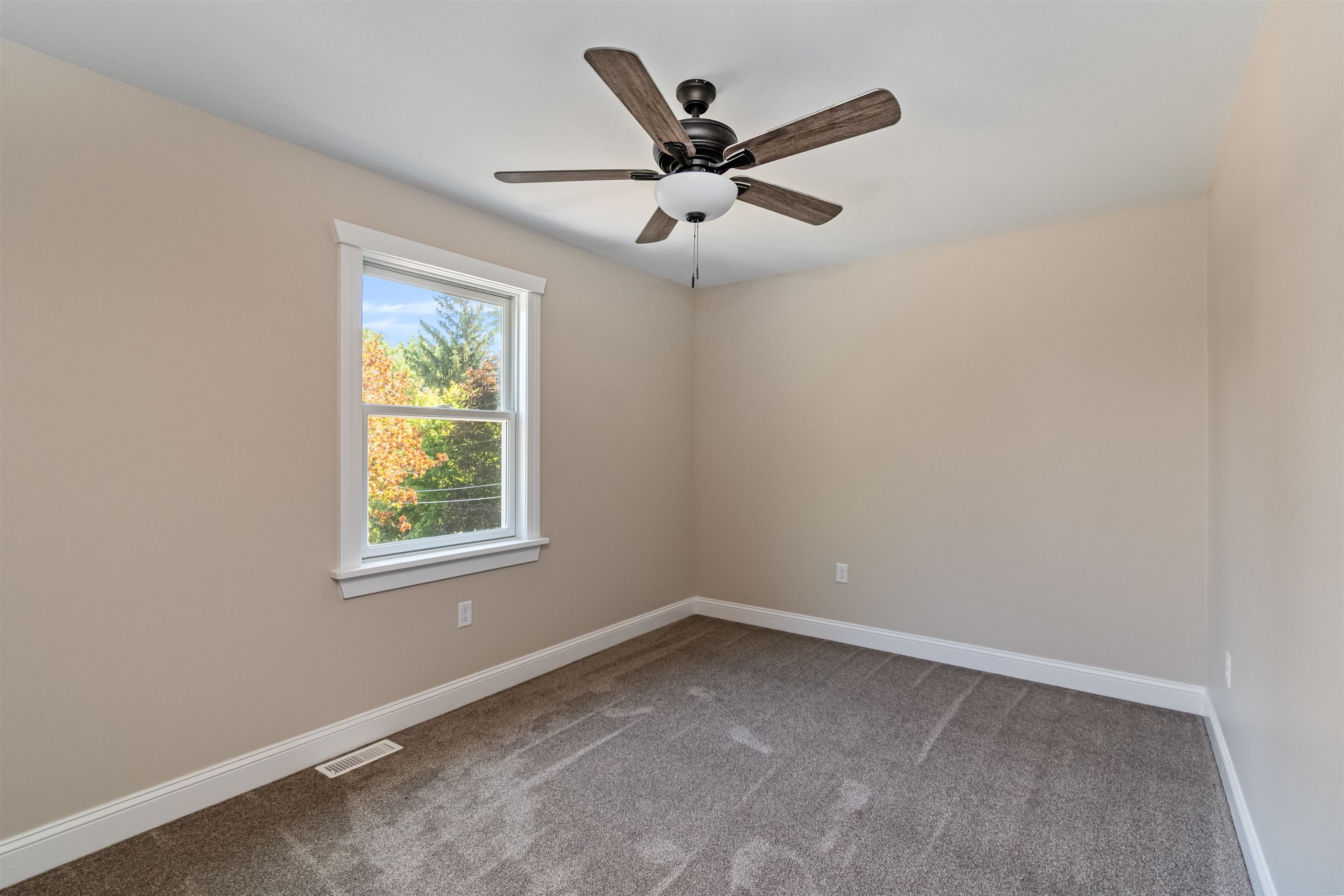 2159 Hathaway Point Road Property Photo 29