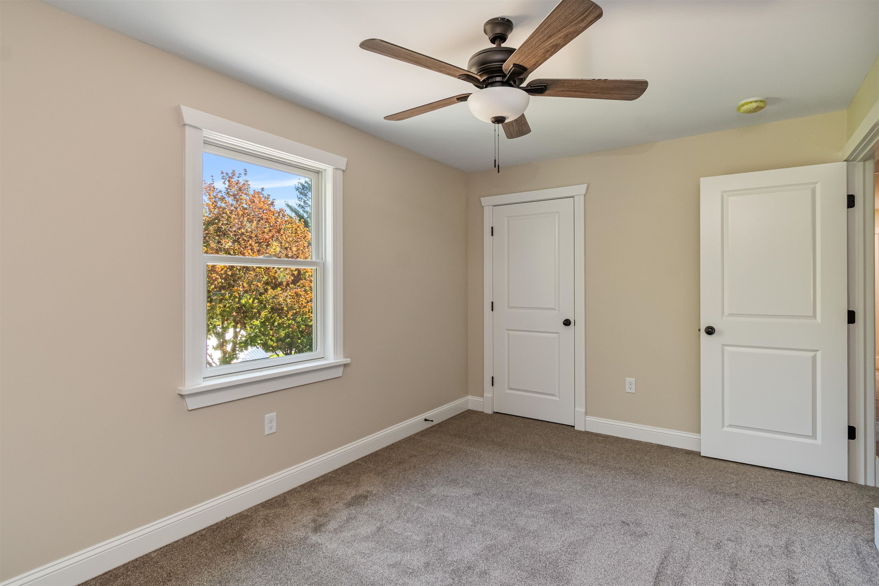 2159 Hathaway Point Road Property Photo 30