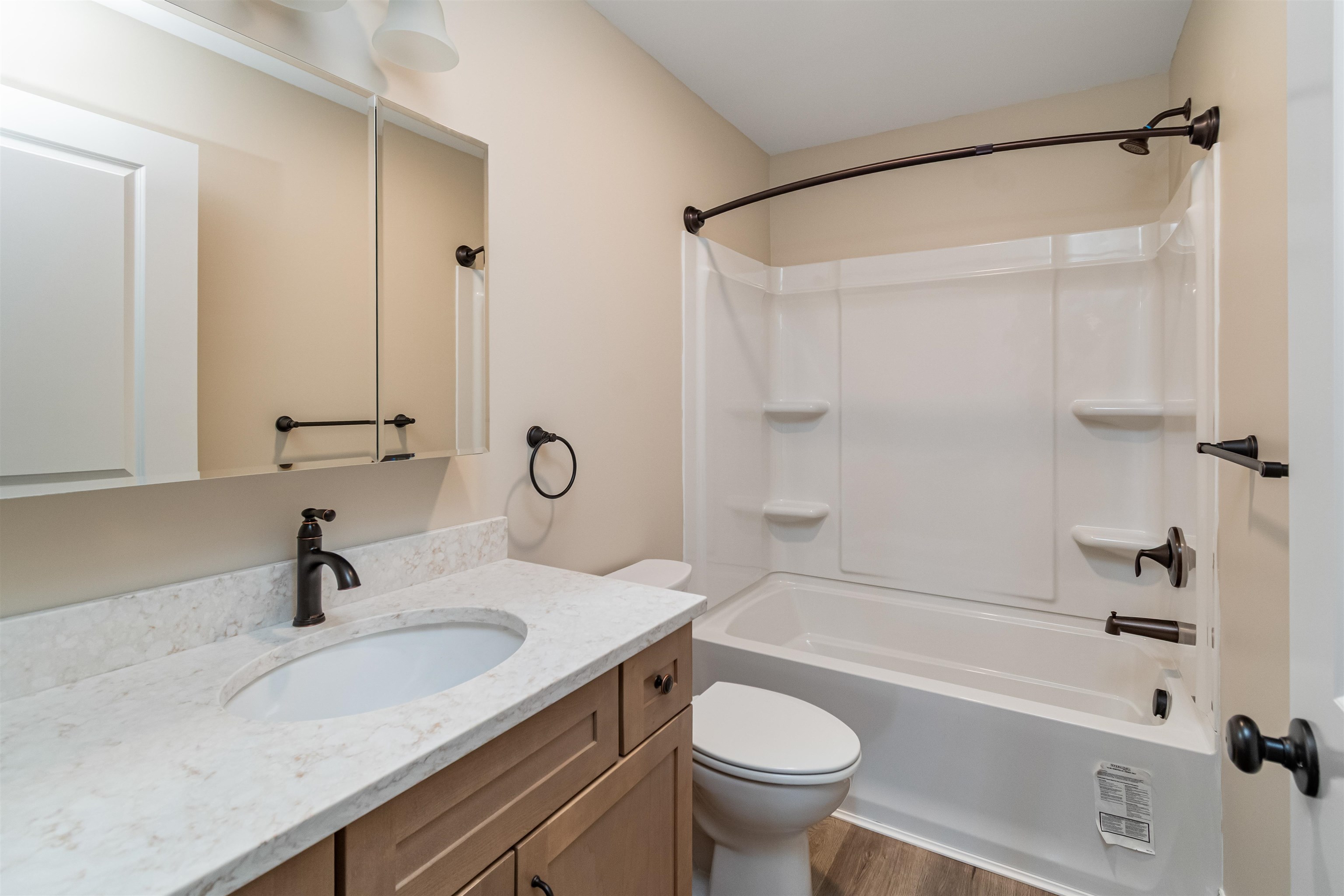 2159 Hathaway Point Road Property Photo 31