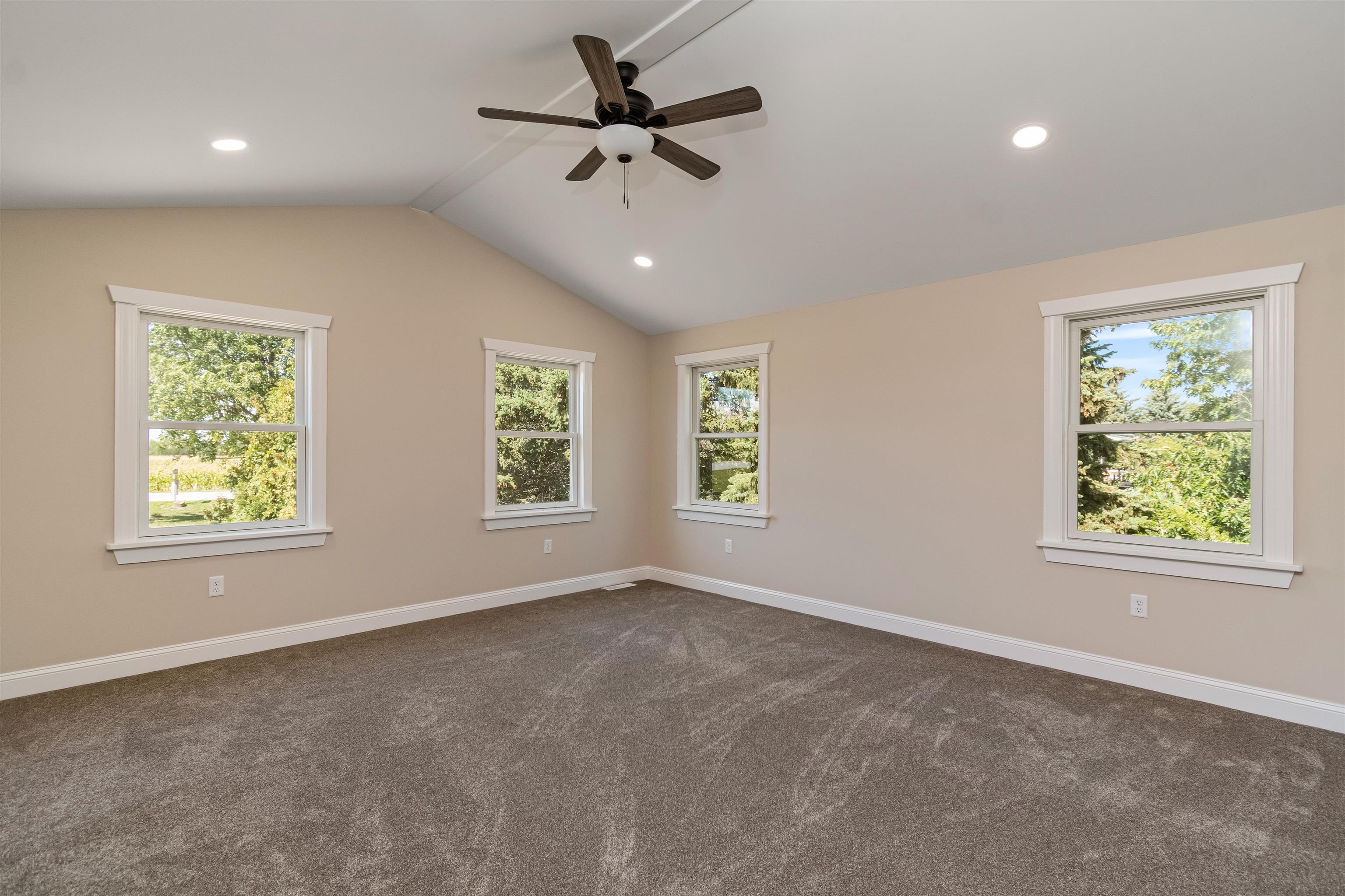 2159 Hathaway Point Road Property Photo 34