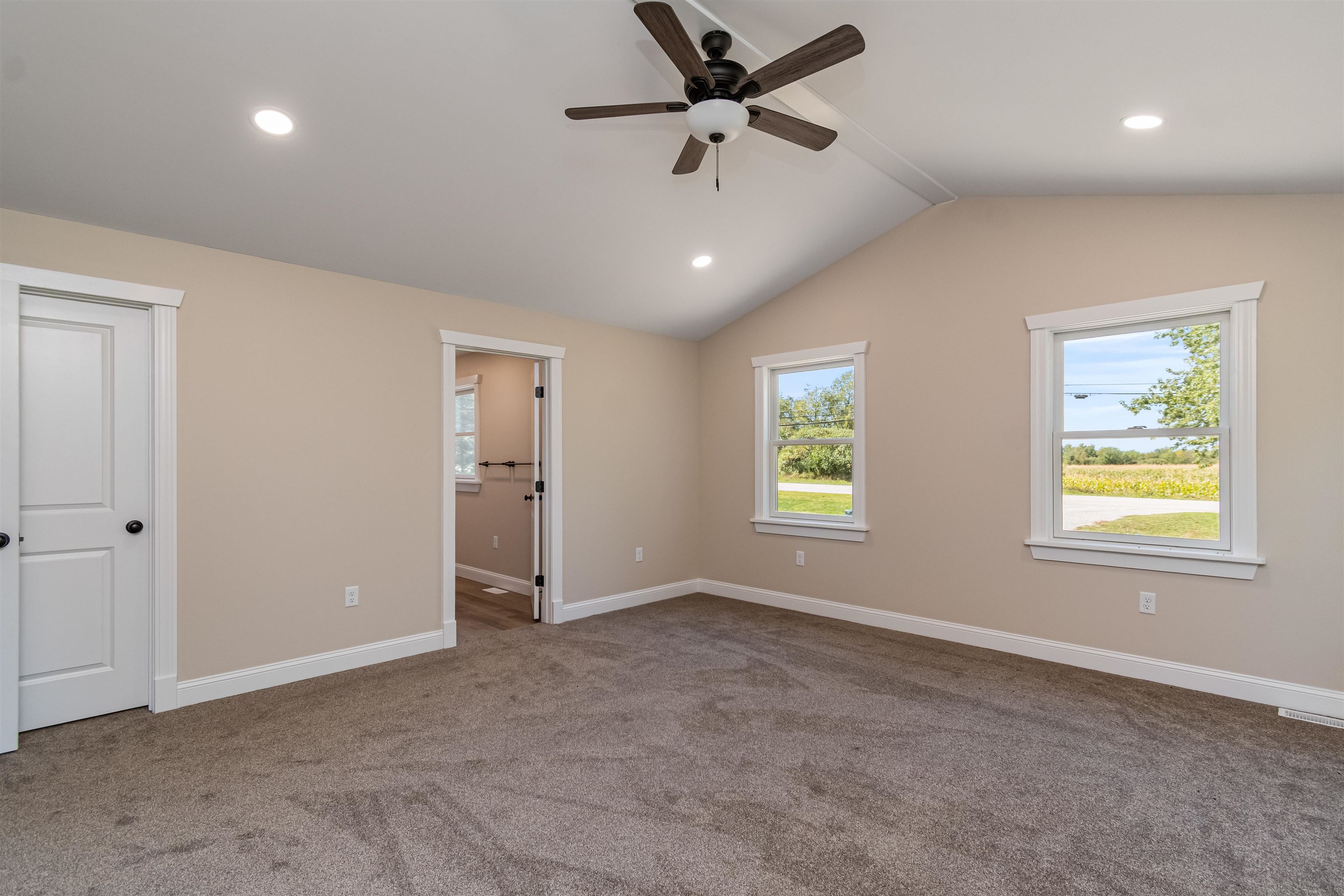 2159 Hathaway Point Road Property Photo 35