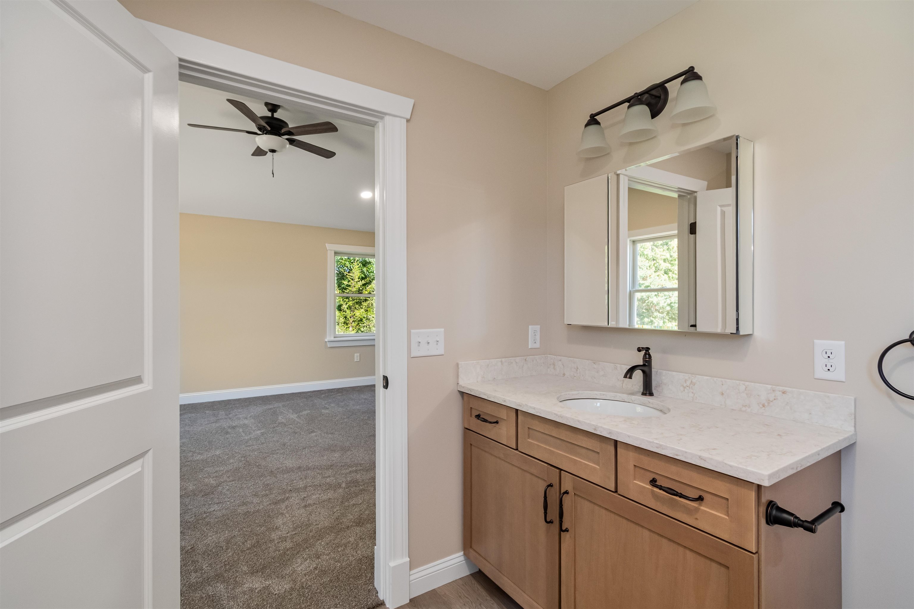2159 Hathaway Point Road Property Photo 37