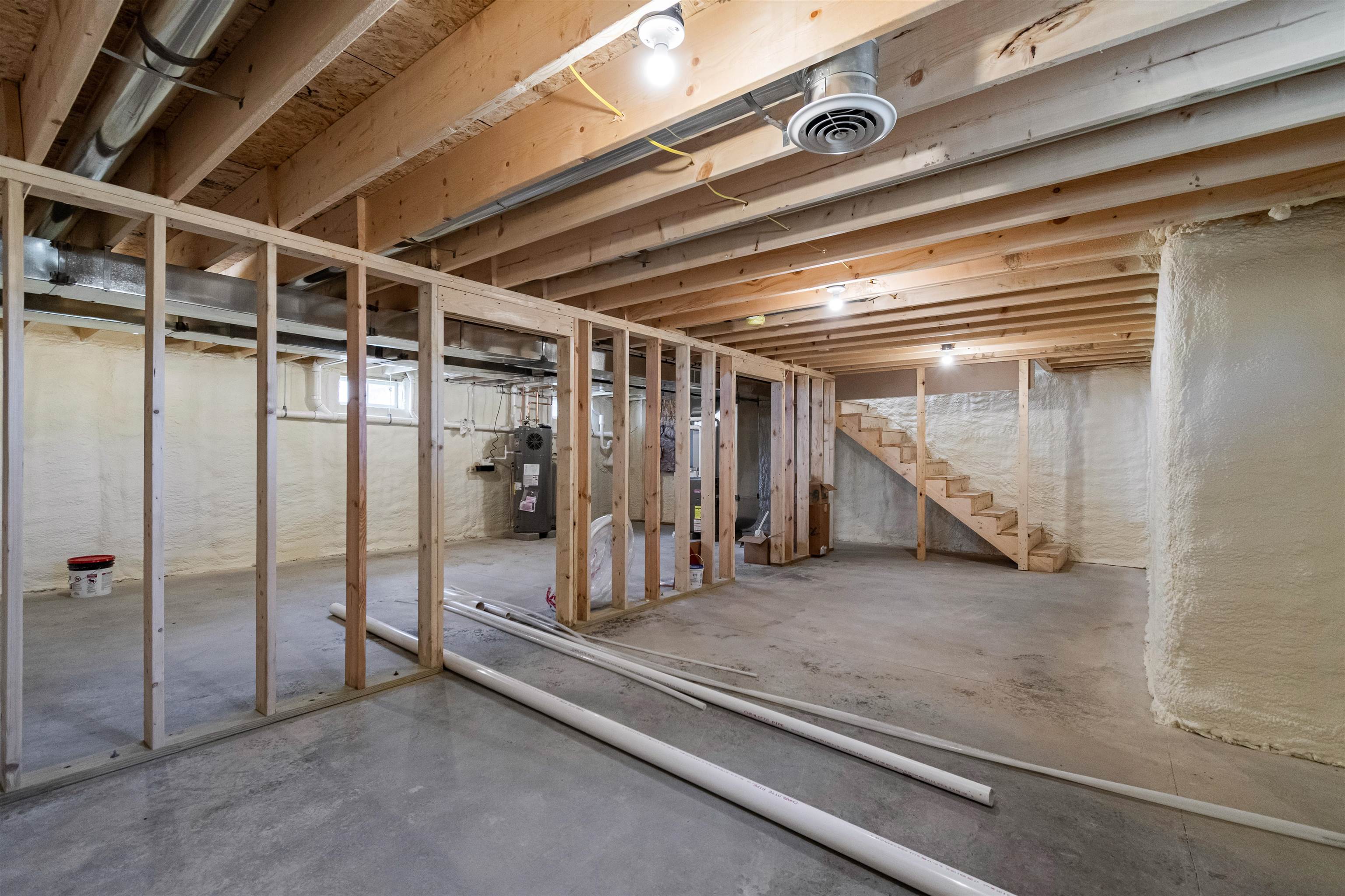 2159 Hathaway Point Road Property Photo 40