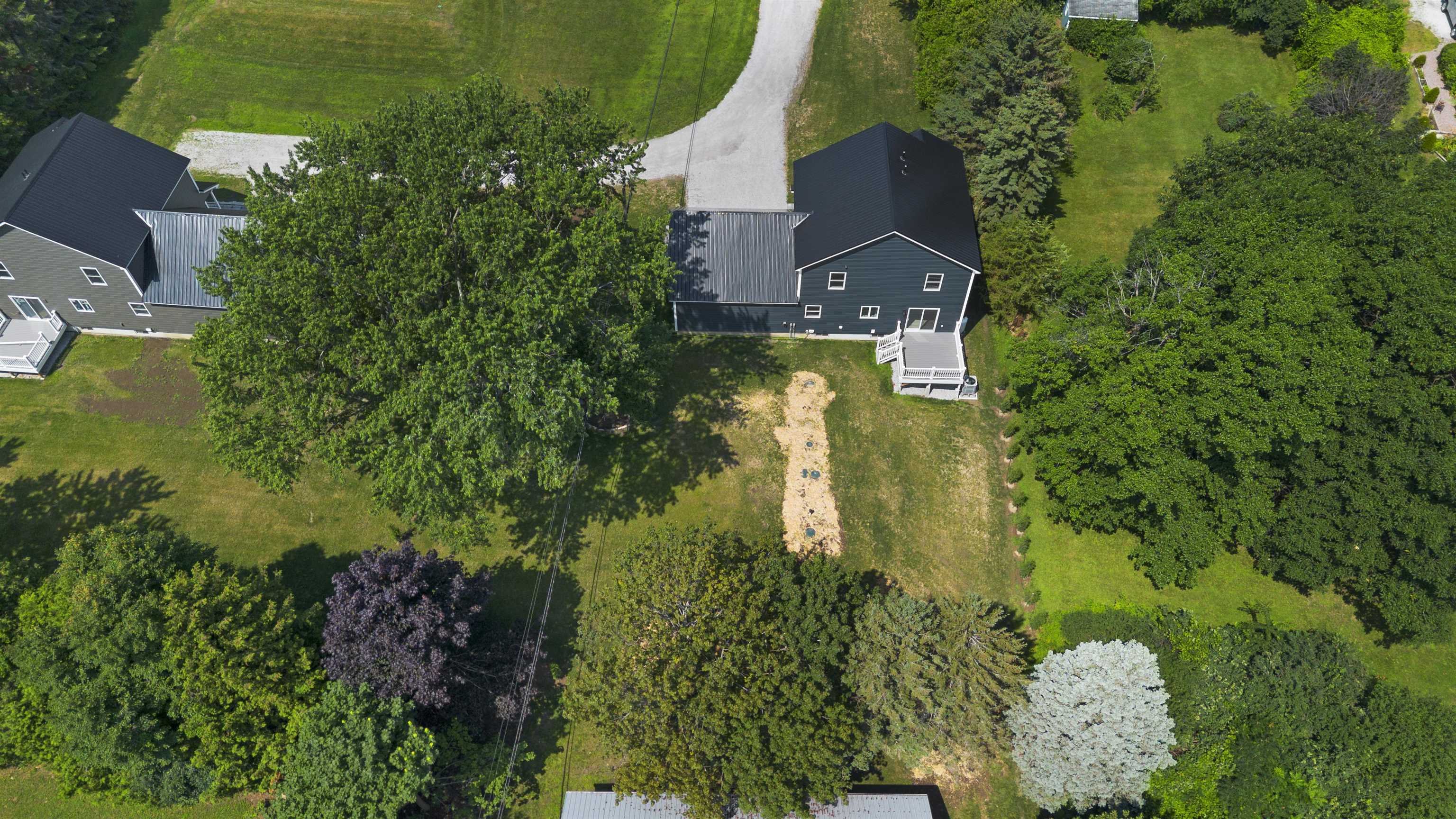 2159 Hathaway Point Road Property Photo 52
