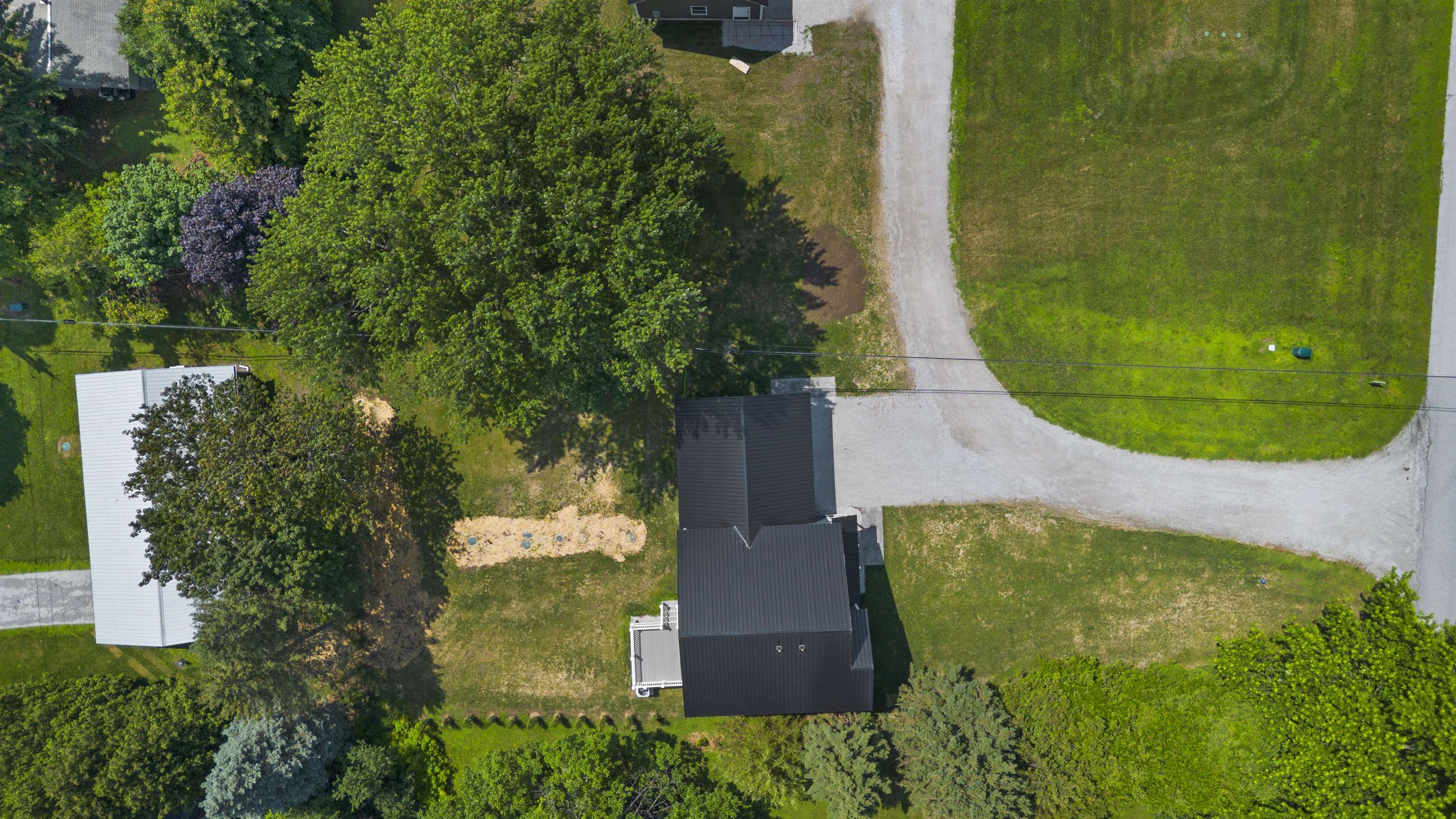 2159 Hathaway Point Road Property Photo 53