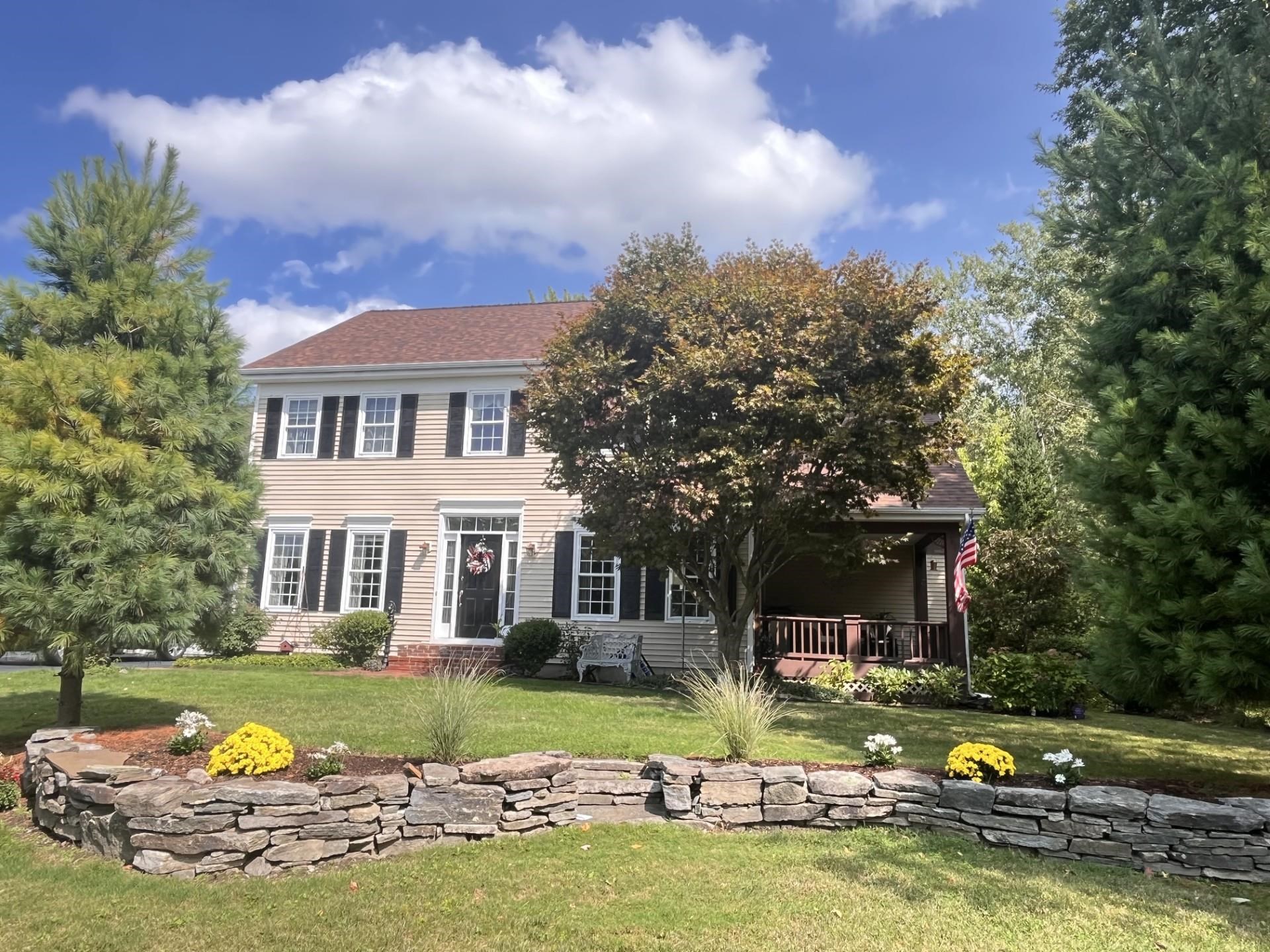 737 Hanon Drive Property Photo 1