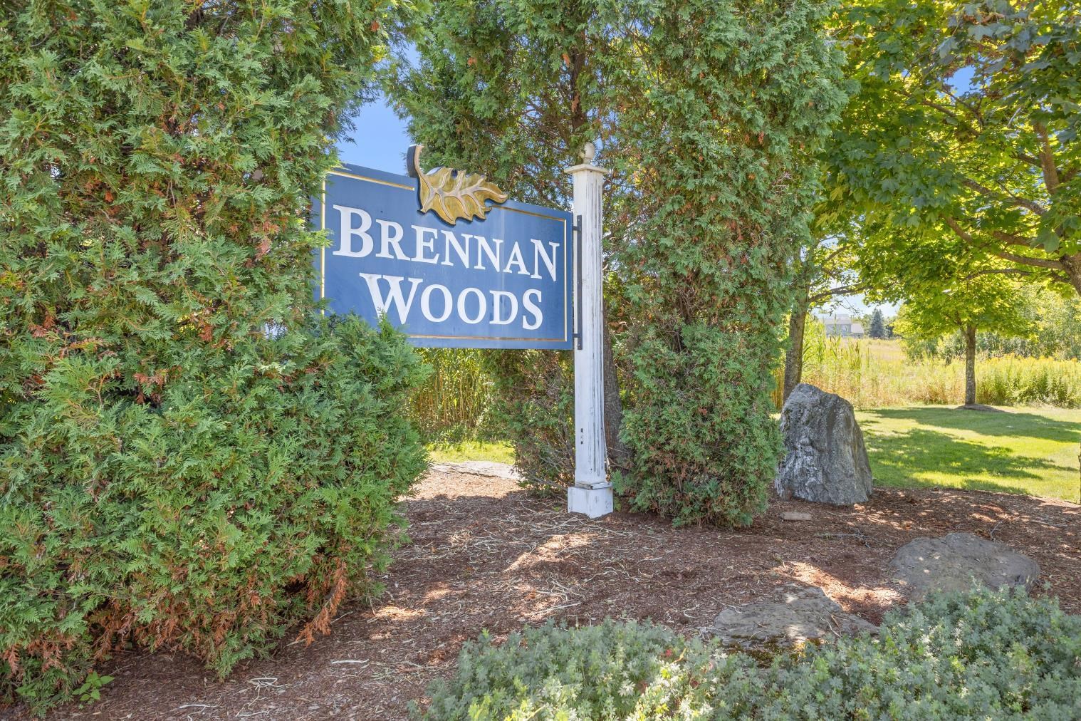 737 Hanon Drive Property Photo 2