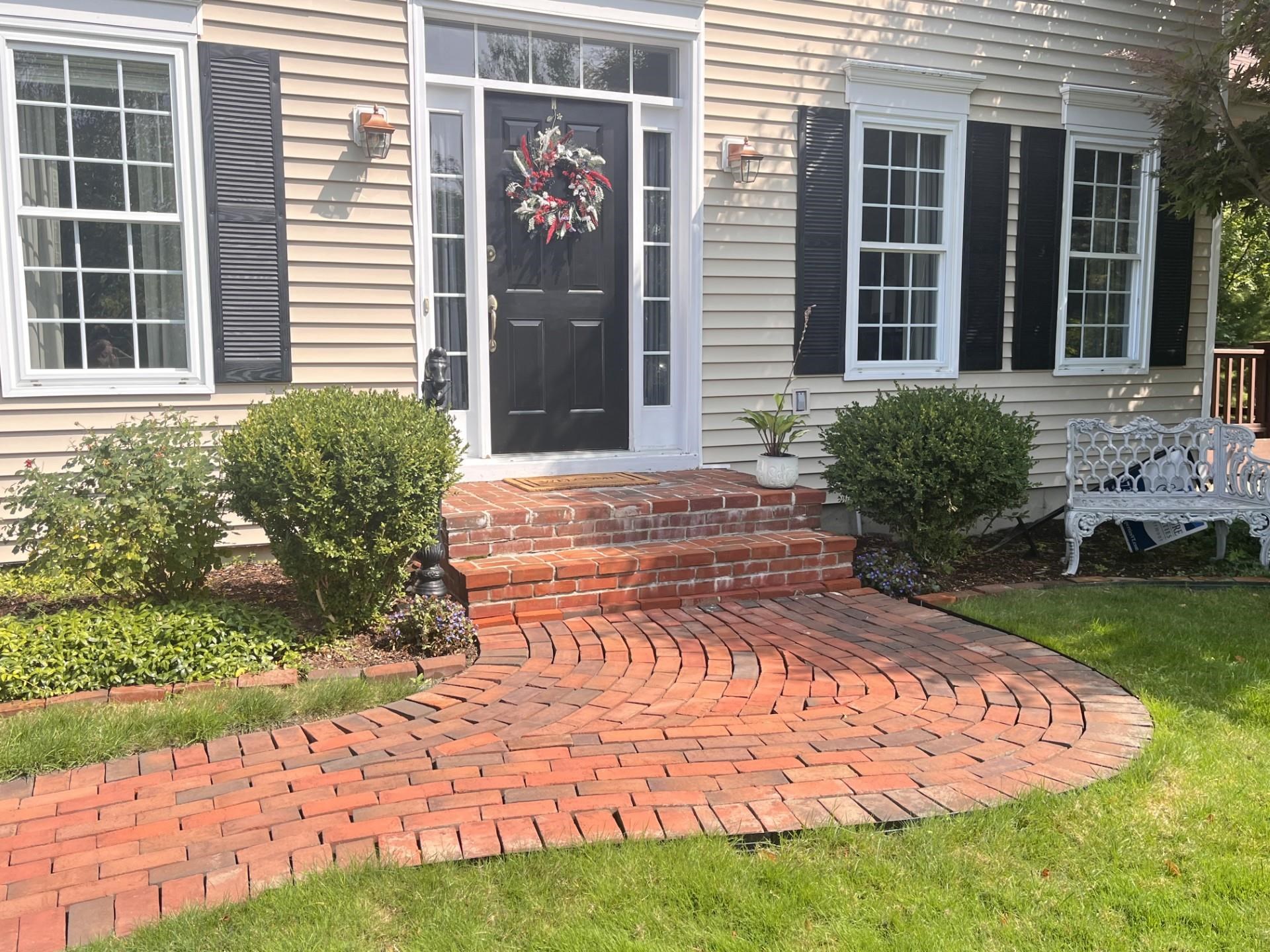 737 Hanon Drive Property Photo 6