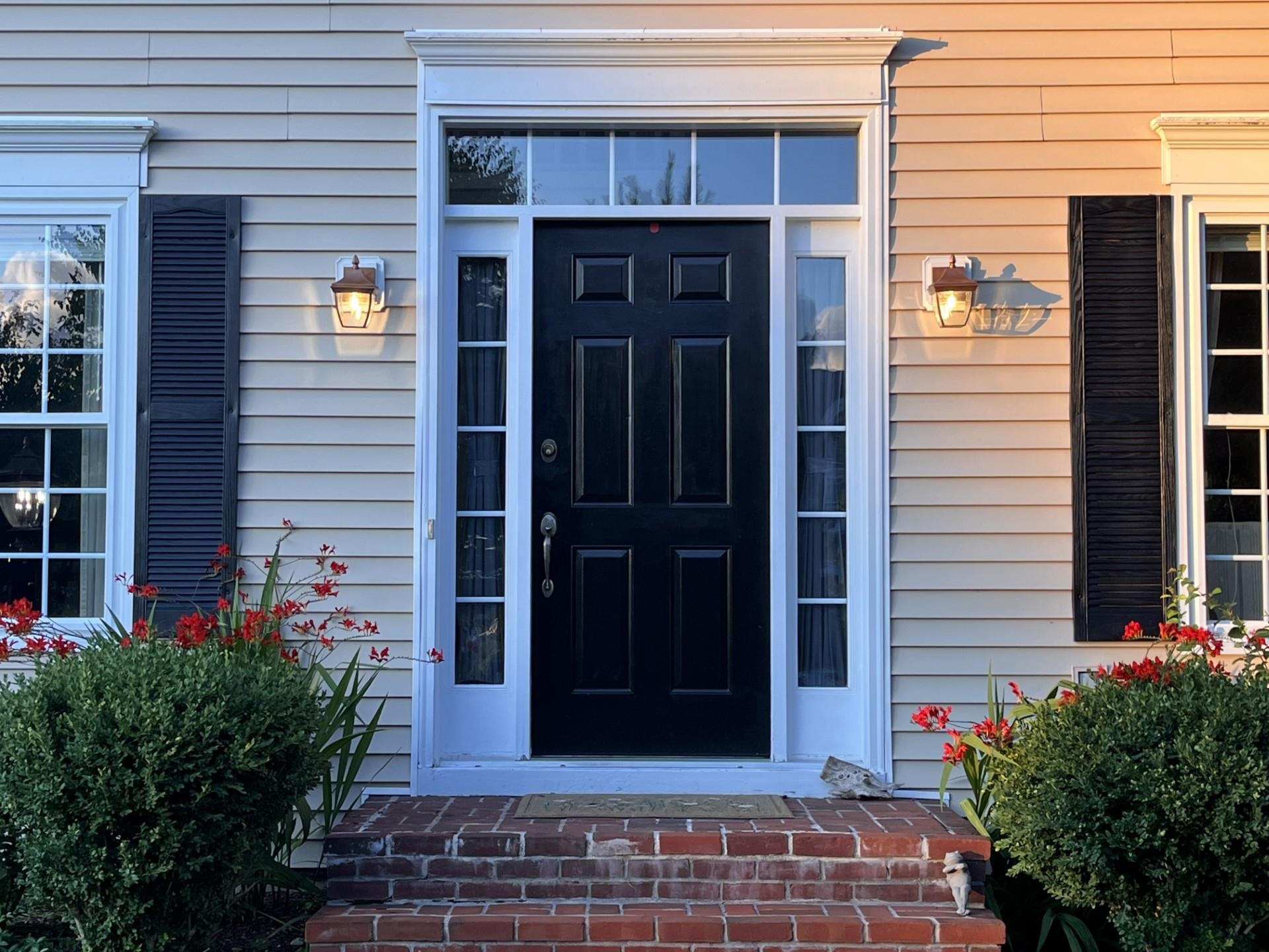 737 Hanon Drive Property Photo 7