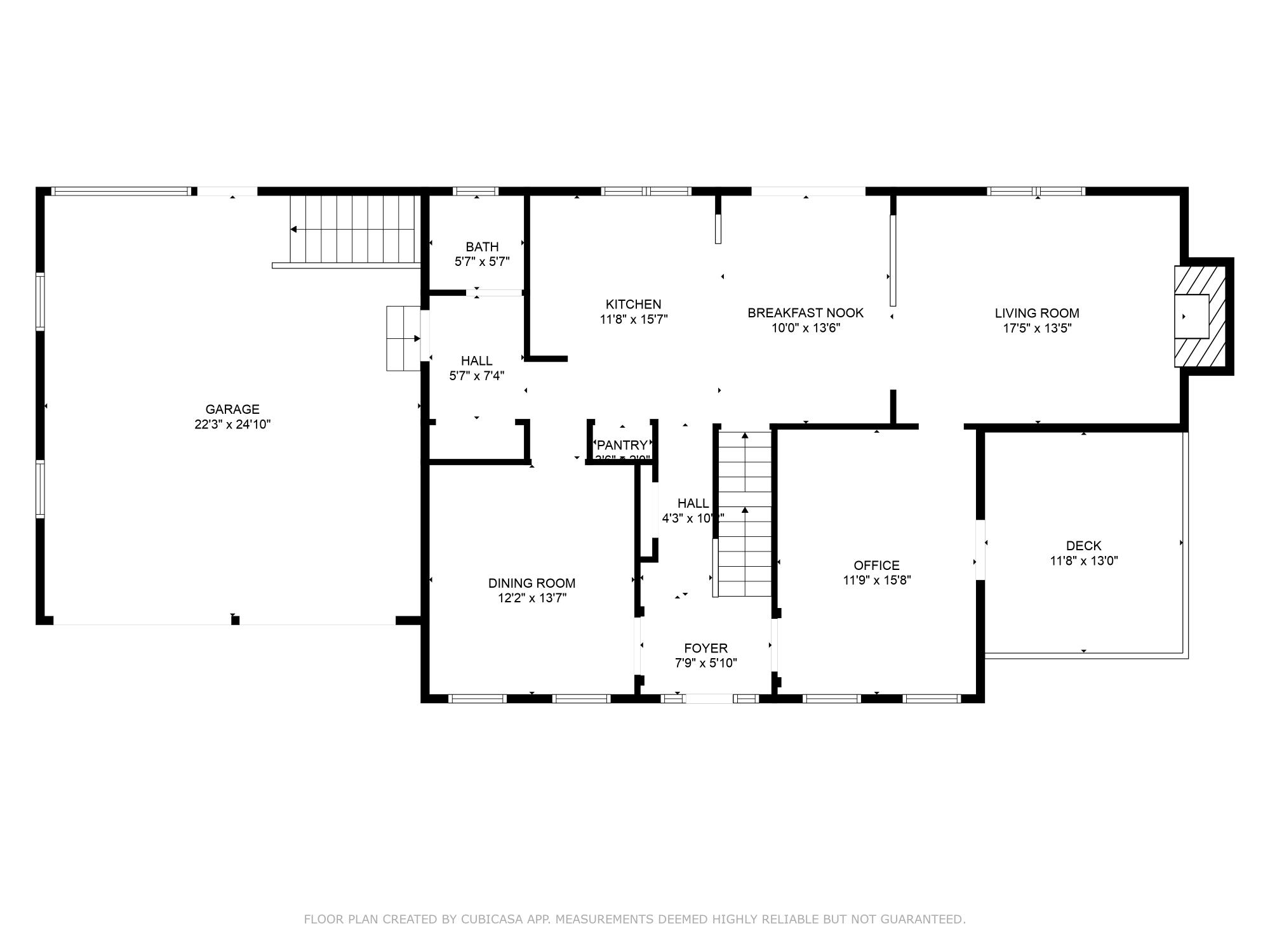 737 Hanon Drive Property Photo 8