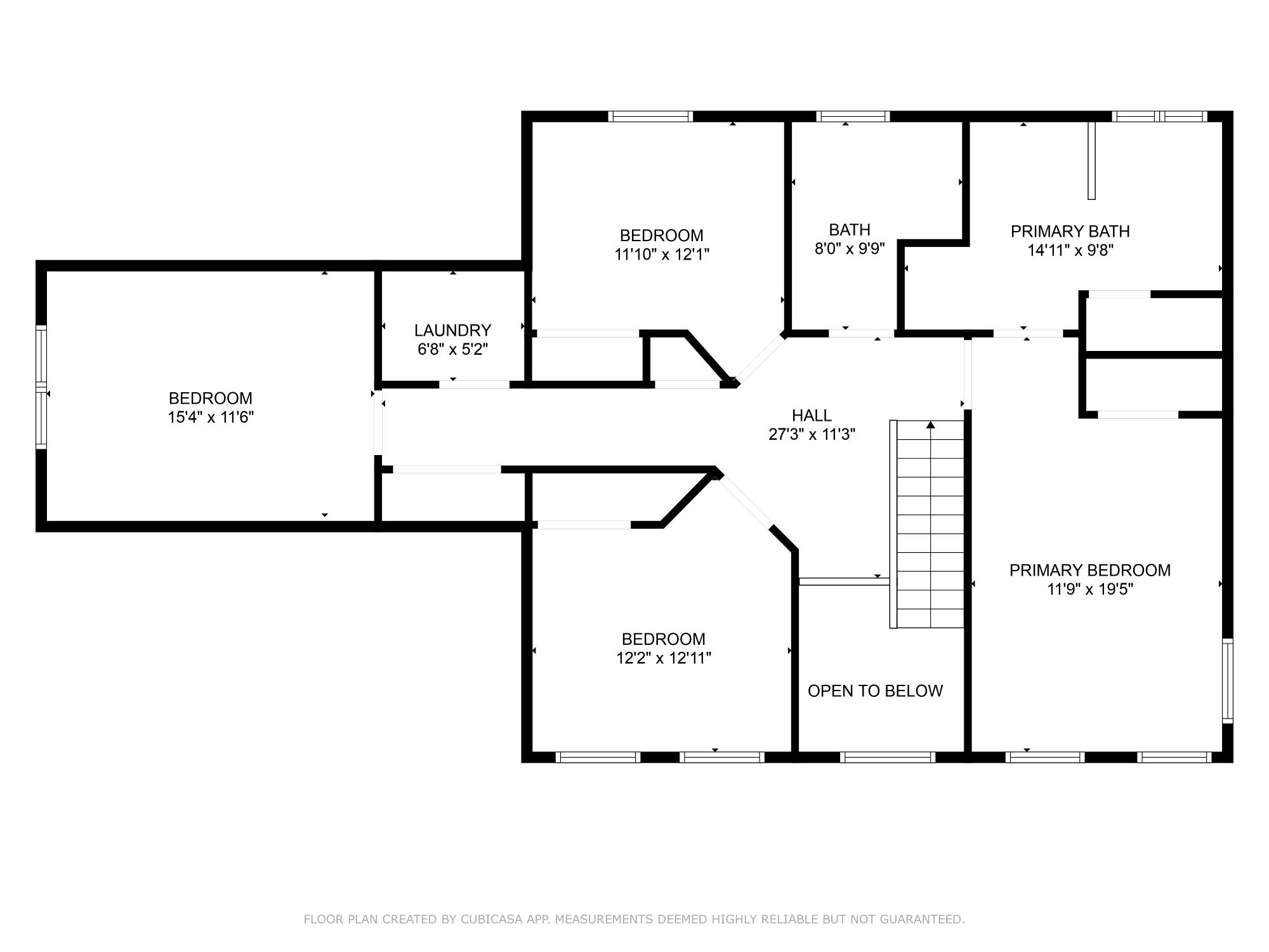 737 Hanon Drive Property Photo 9