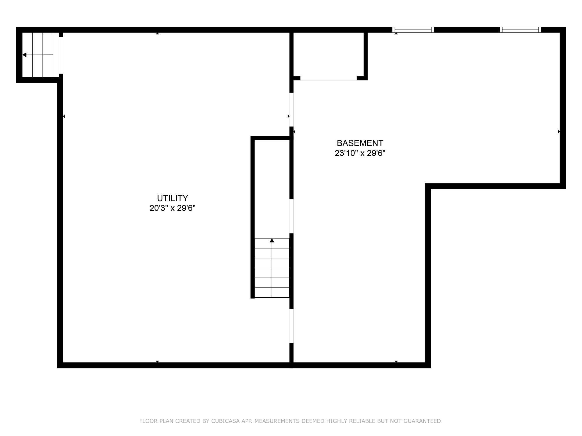 737 Hanon Drive Property Photo 10