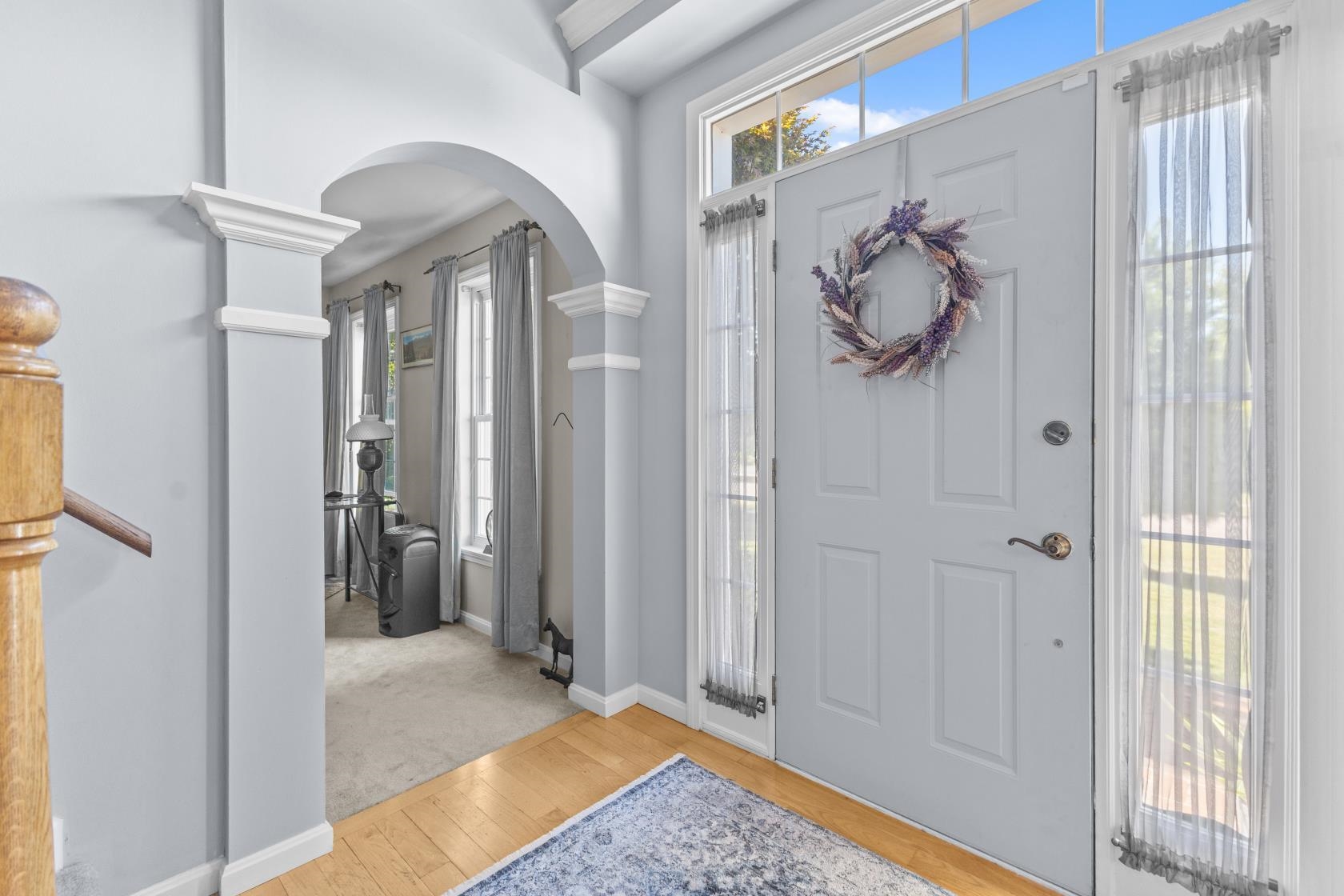 737 Hanon Drive Property Photo 11