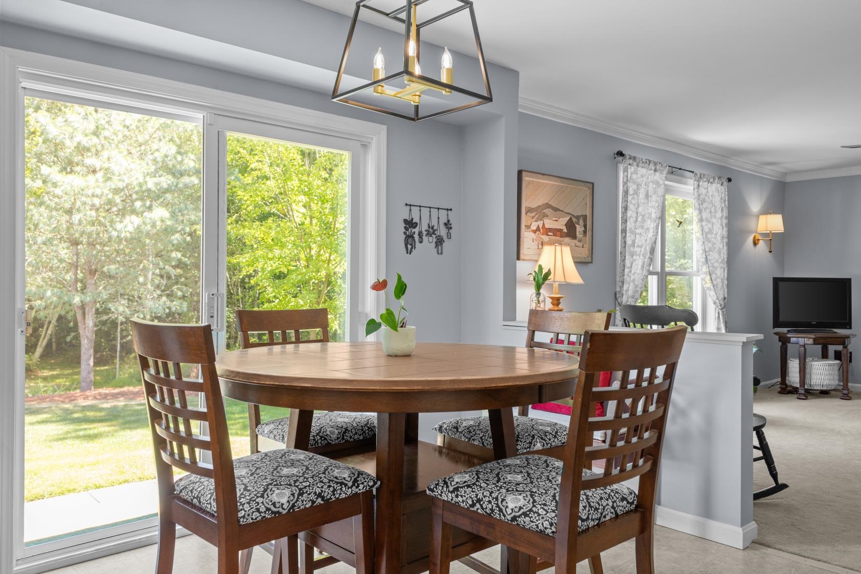 737 Hanon Drive Property Photo 16