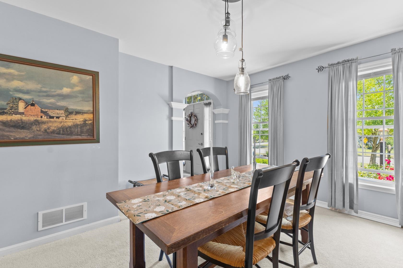 737 Hanon Drive Property Photo 17