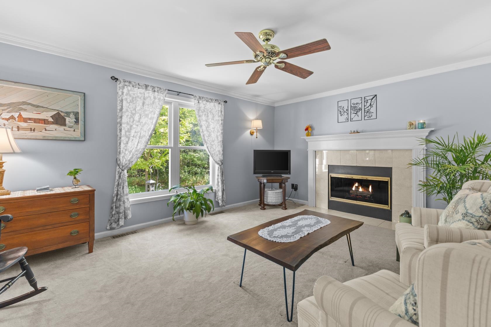 737 Hanon Drive Property Photo 18