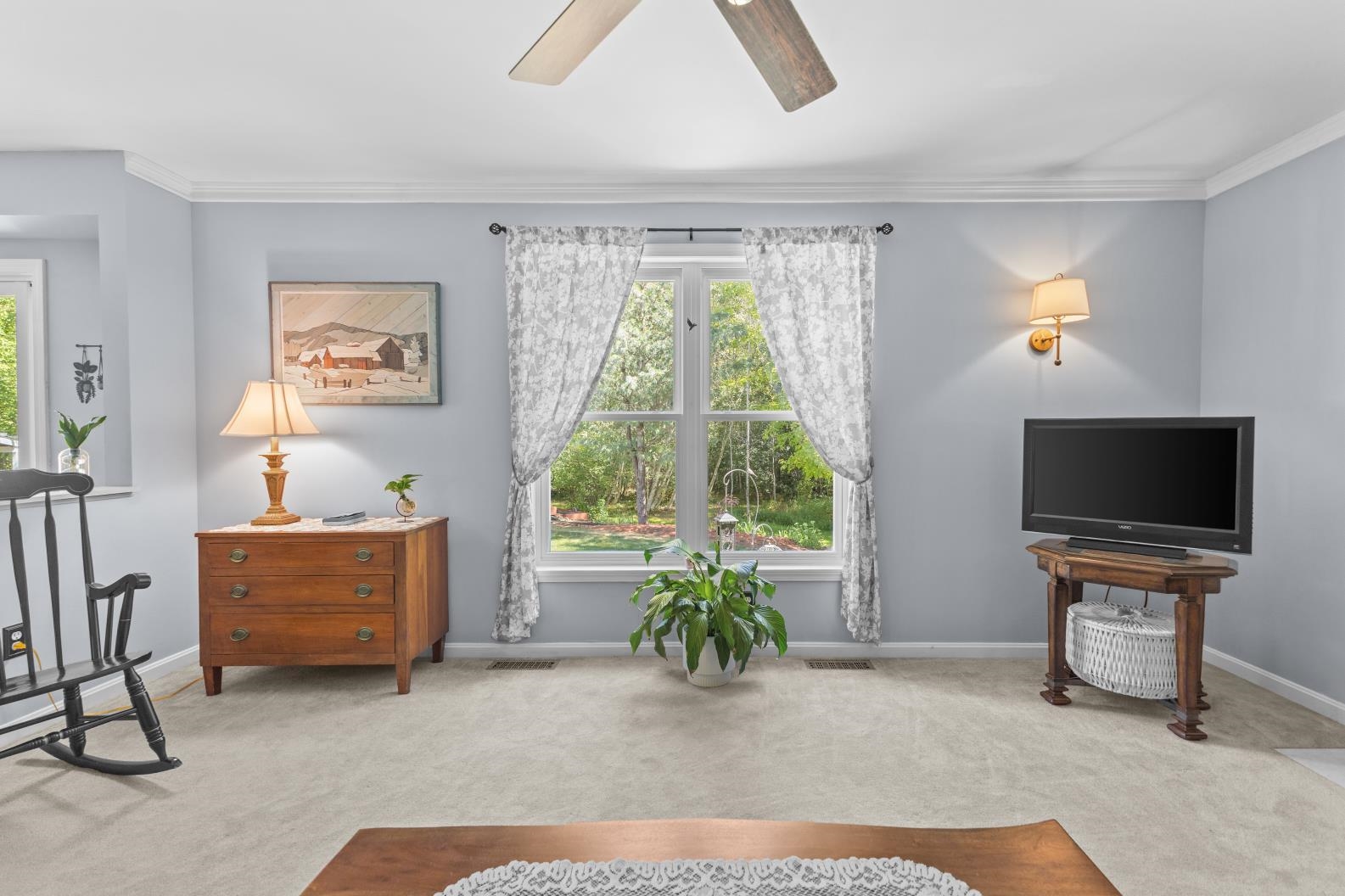 737 Hanon Drive Property Photo 19