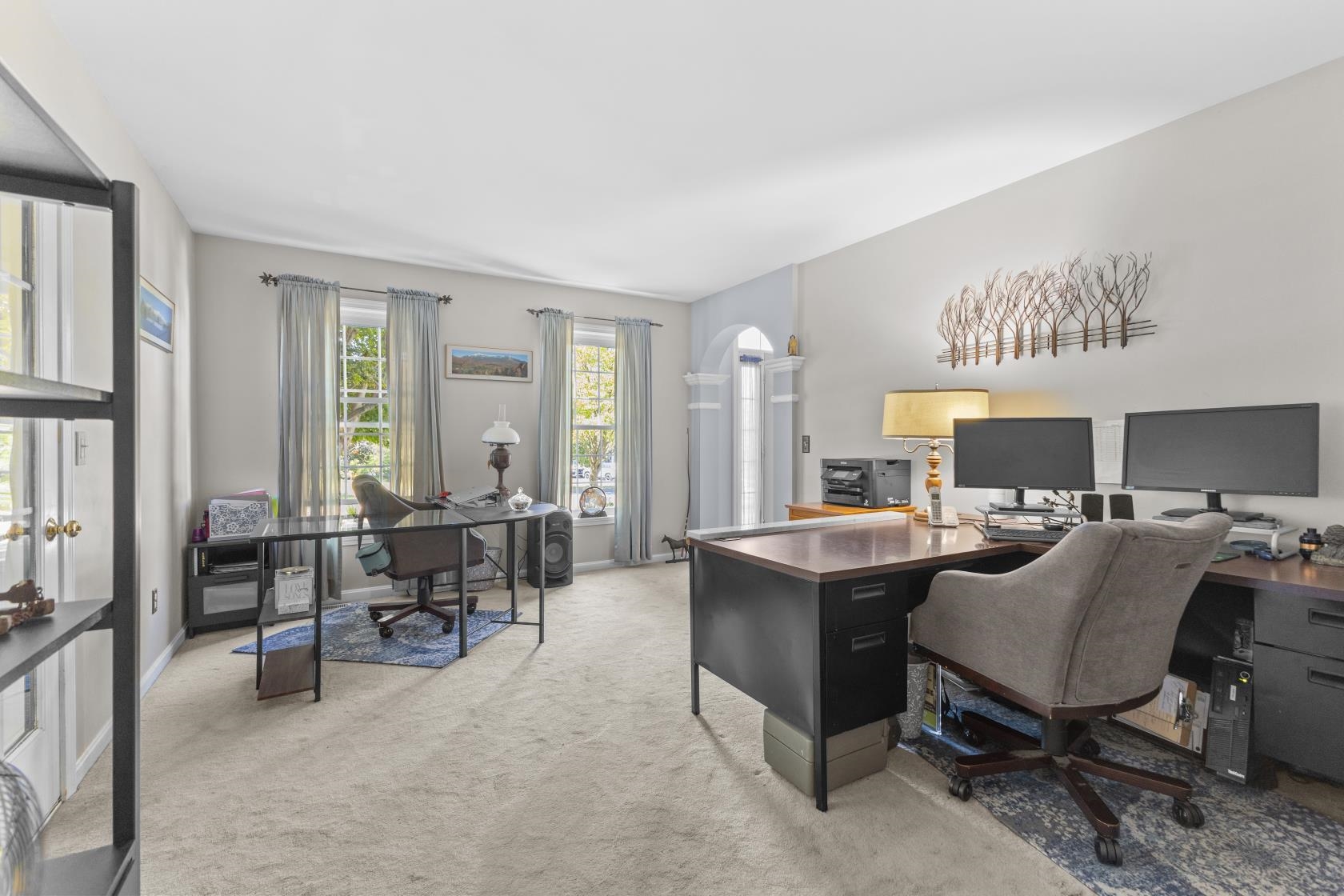 737 Hanon Drive Property Photo 20