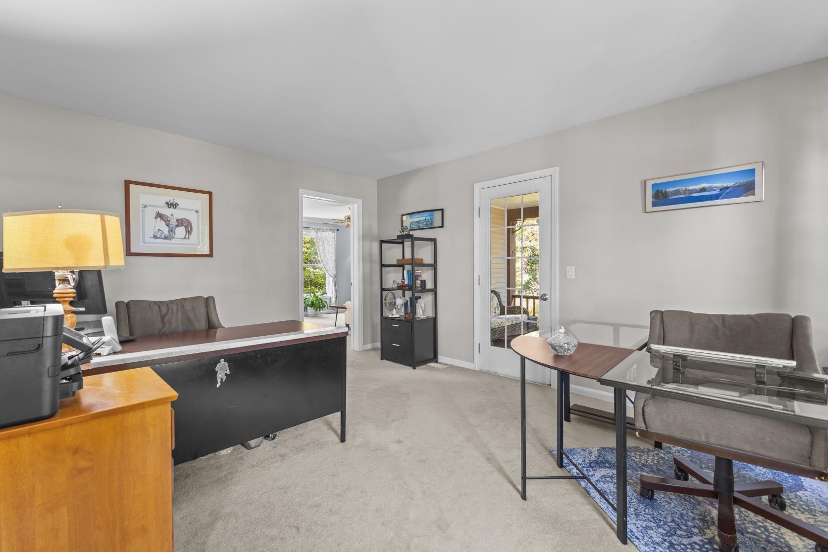 737 Hanon Drive Property Photo 21