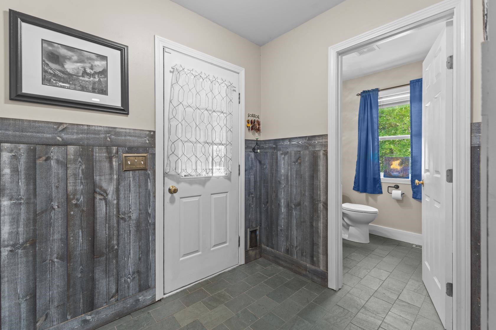 737 Hanon Drive Property Photo 22