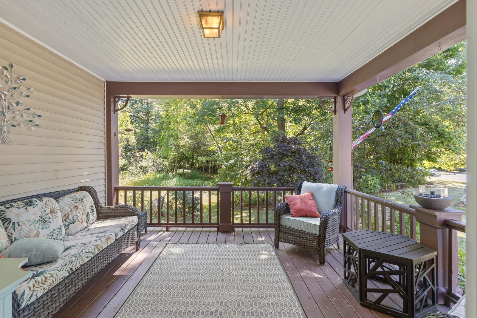 737 Hanon Drive Property Photo 23