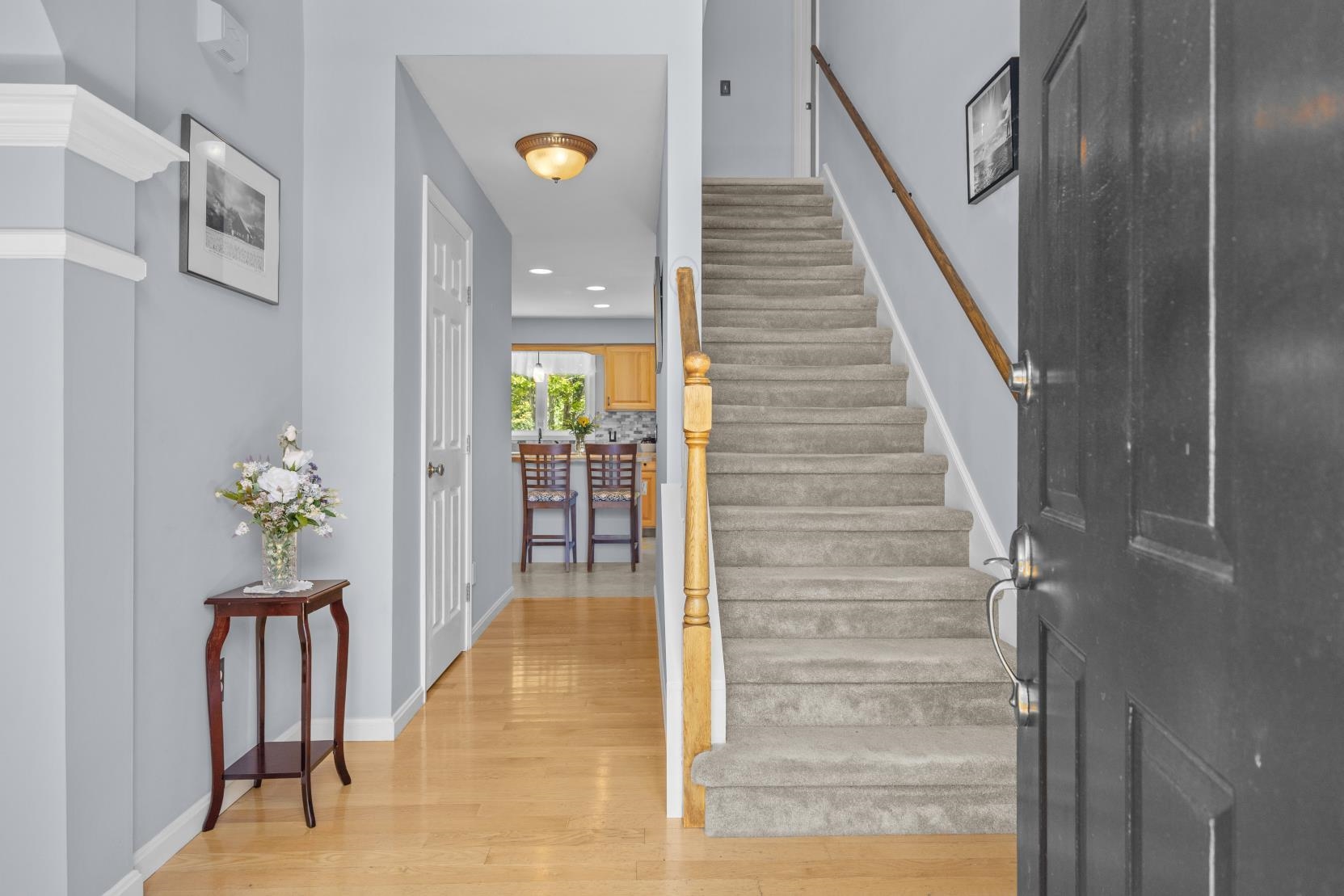 737 Hanon Drive Property Photo 24