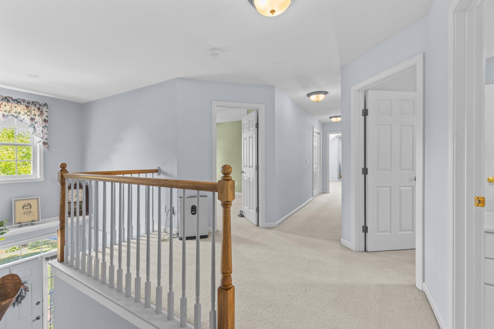 737 Hanon Drive Property Photo 25