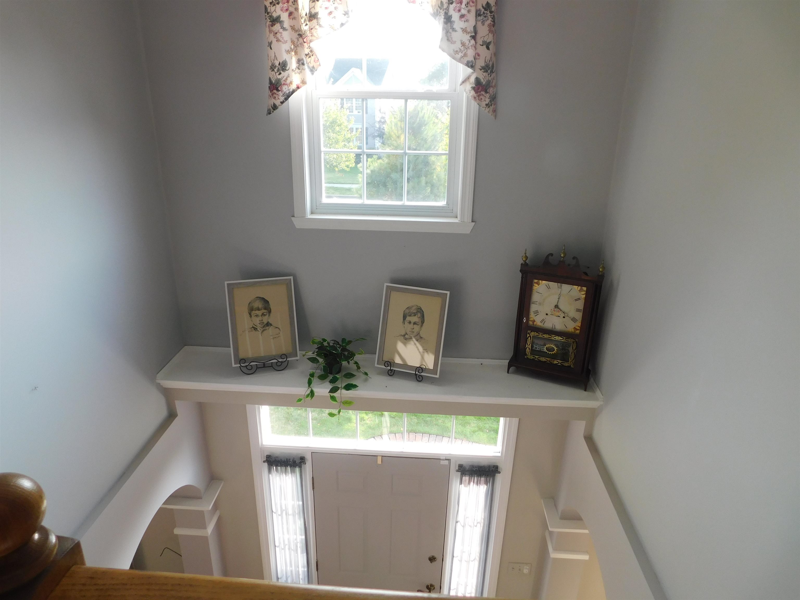 737 Hanon Drive Property Photo 26