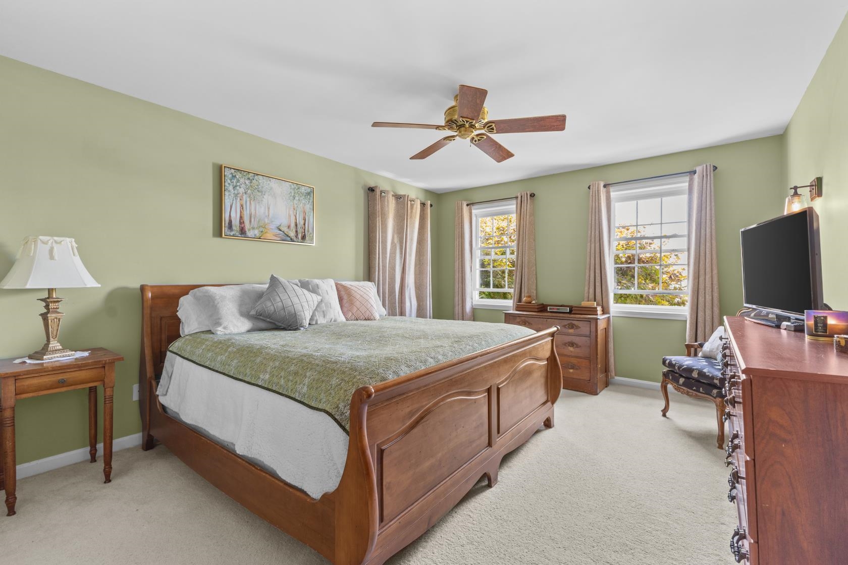 737 Hanon Drive Property Photo 27