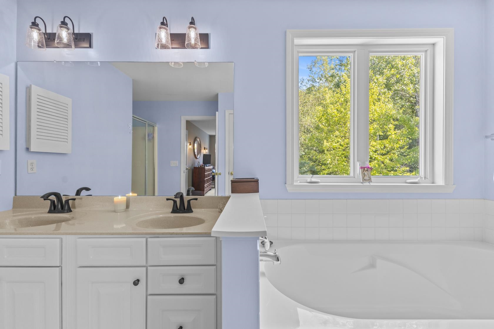 737 Hanon Drive Property Photo 28