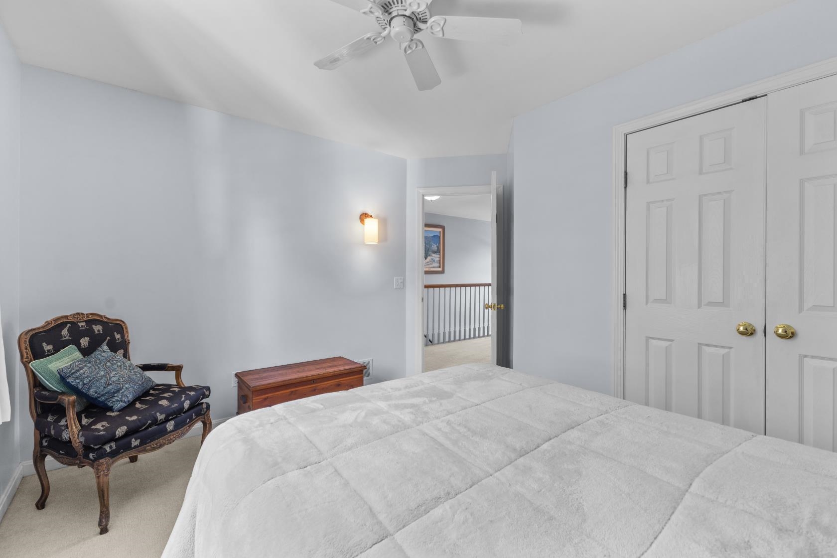 737 Hanon Drive Property Photo 29