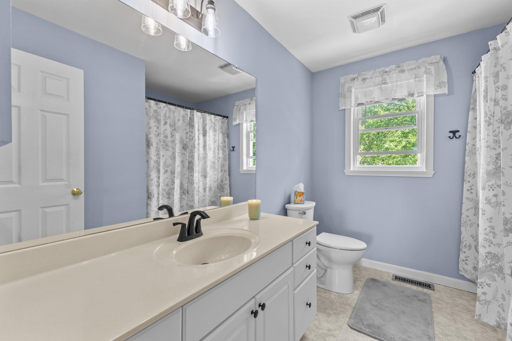 737 Hanon Drive Property Photo 30