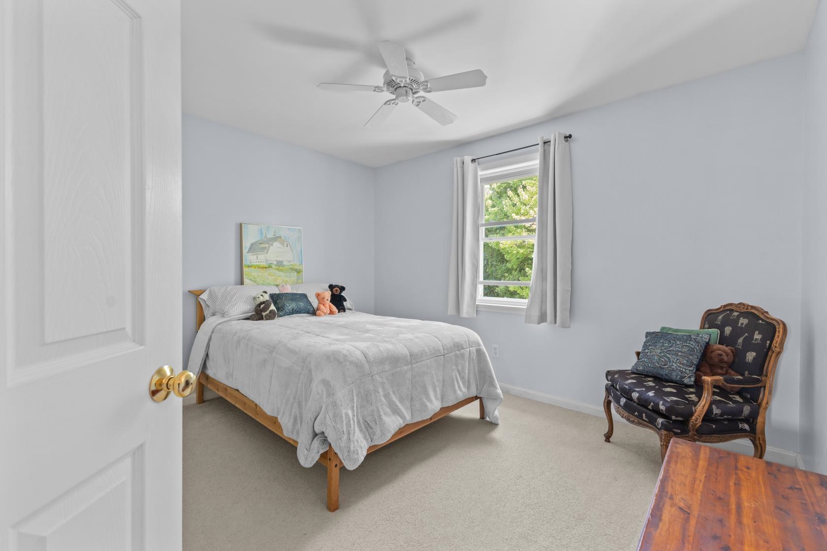 737 Hanon Drive Property Photo 31