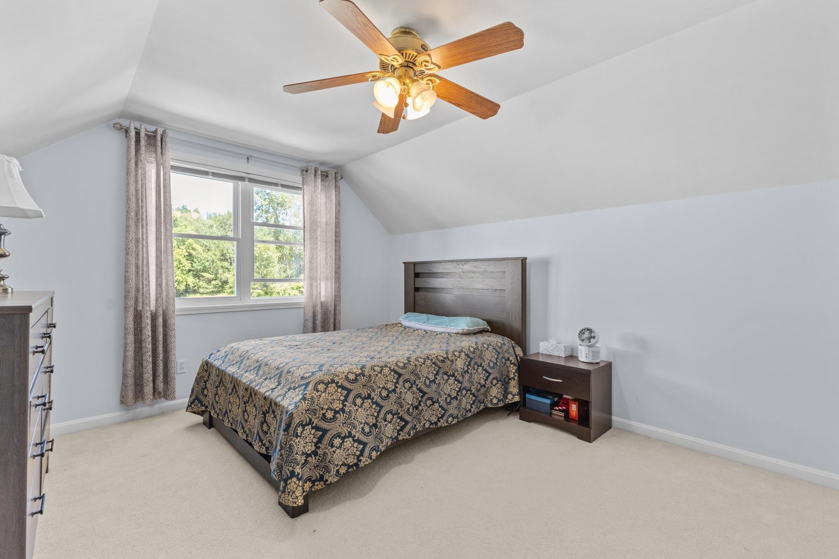 737 Hanon Drive Property Photo 32