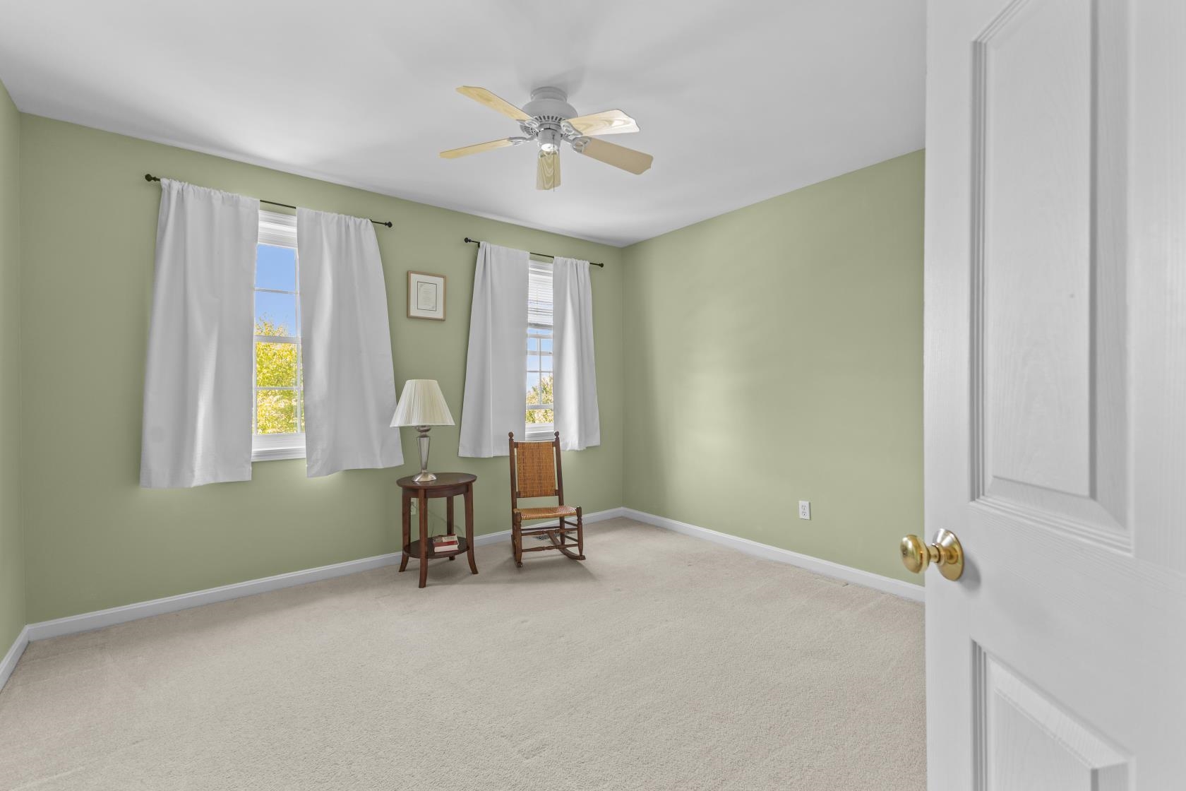 737 Hanon Drive Property Photo 33