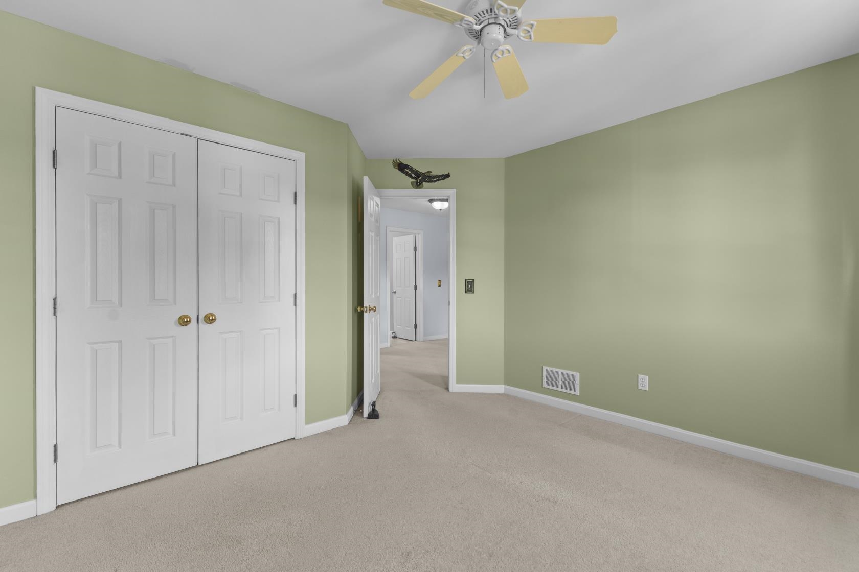 737 Hanon Drive Property Photo 34