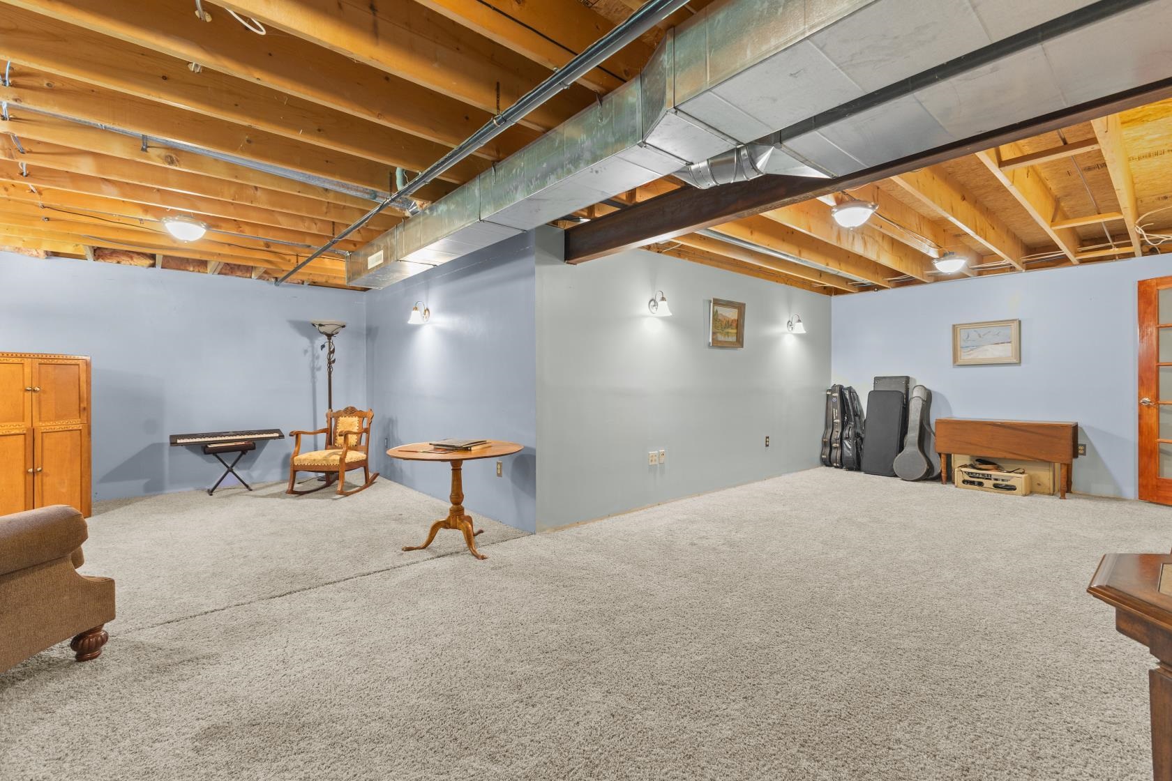 737 Hanon Drive Property Photo 35