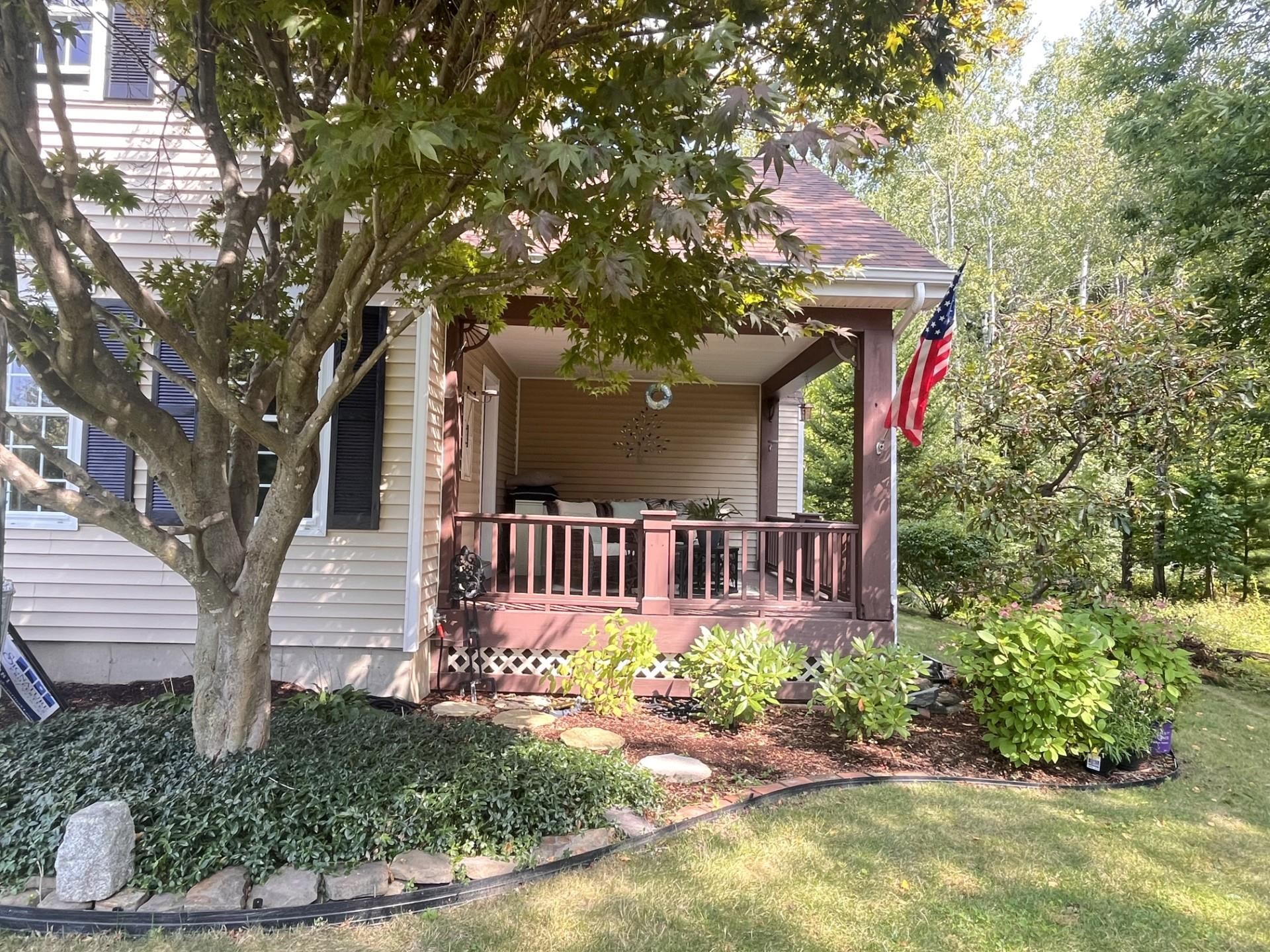 737 Hanon Drive Property Photo 36